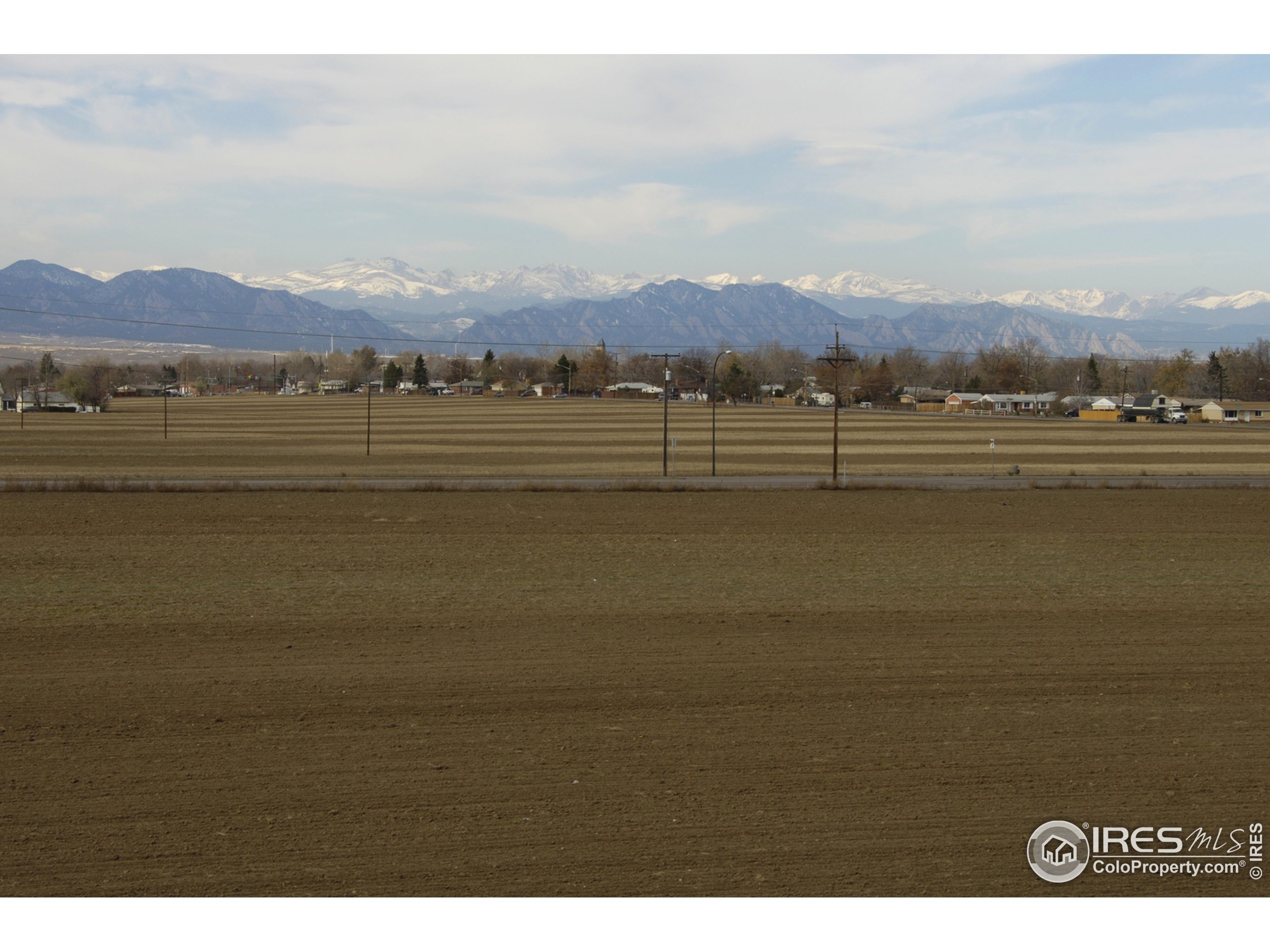 Decatur St, Westminster, CO 80031 #1