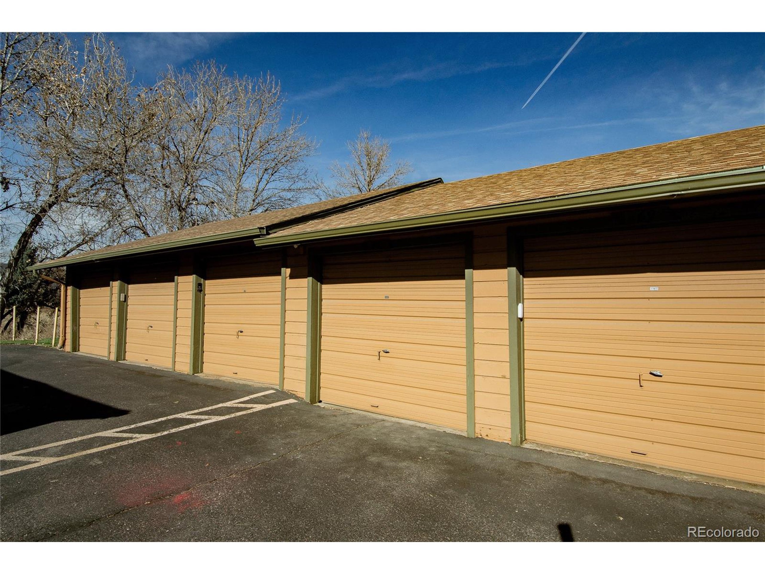 Ammons St, Lakewood, CO 80227 #1