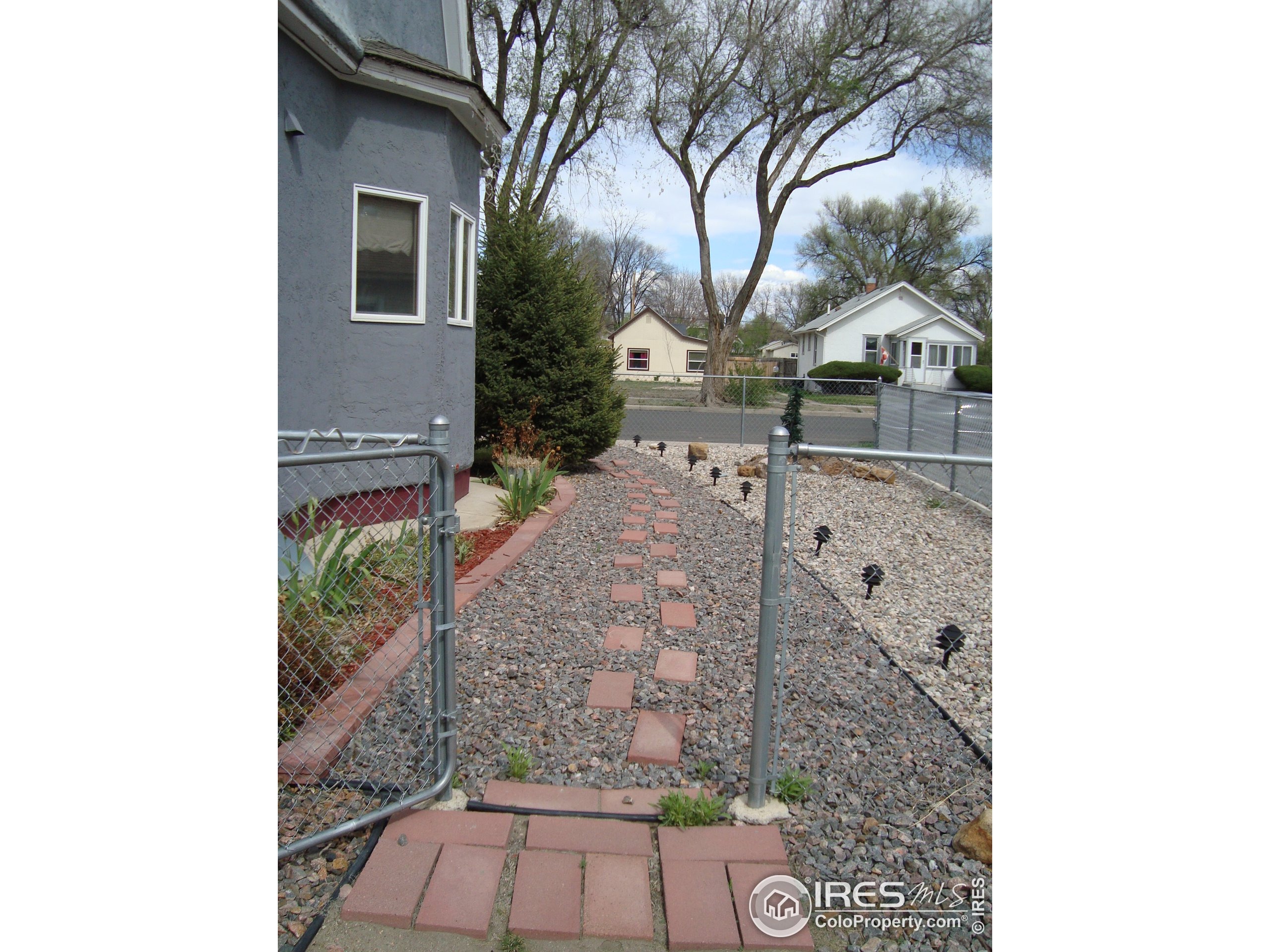 Prospect St, Fort Morgan, CO 80701 #1