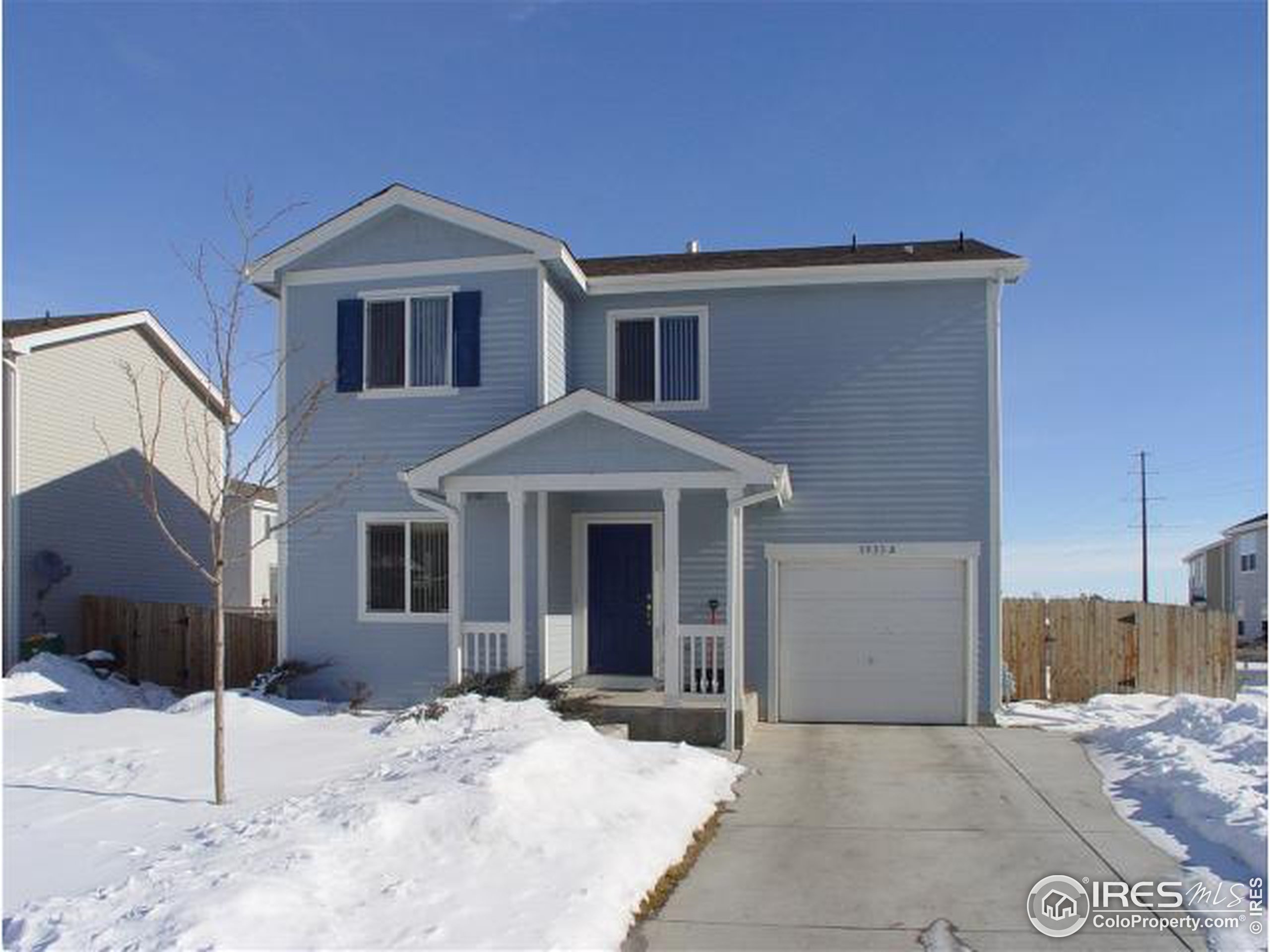Celtic Ln, Fort Collins, CO 80524 #1