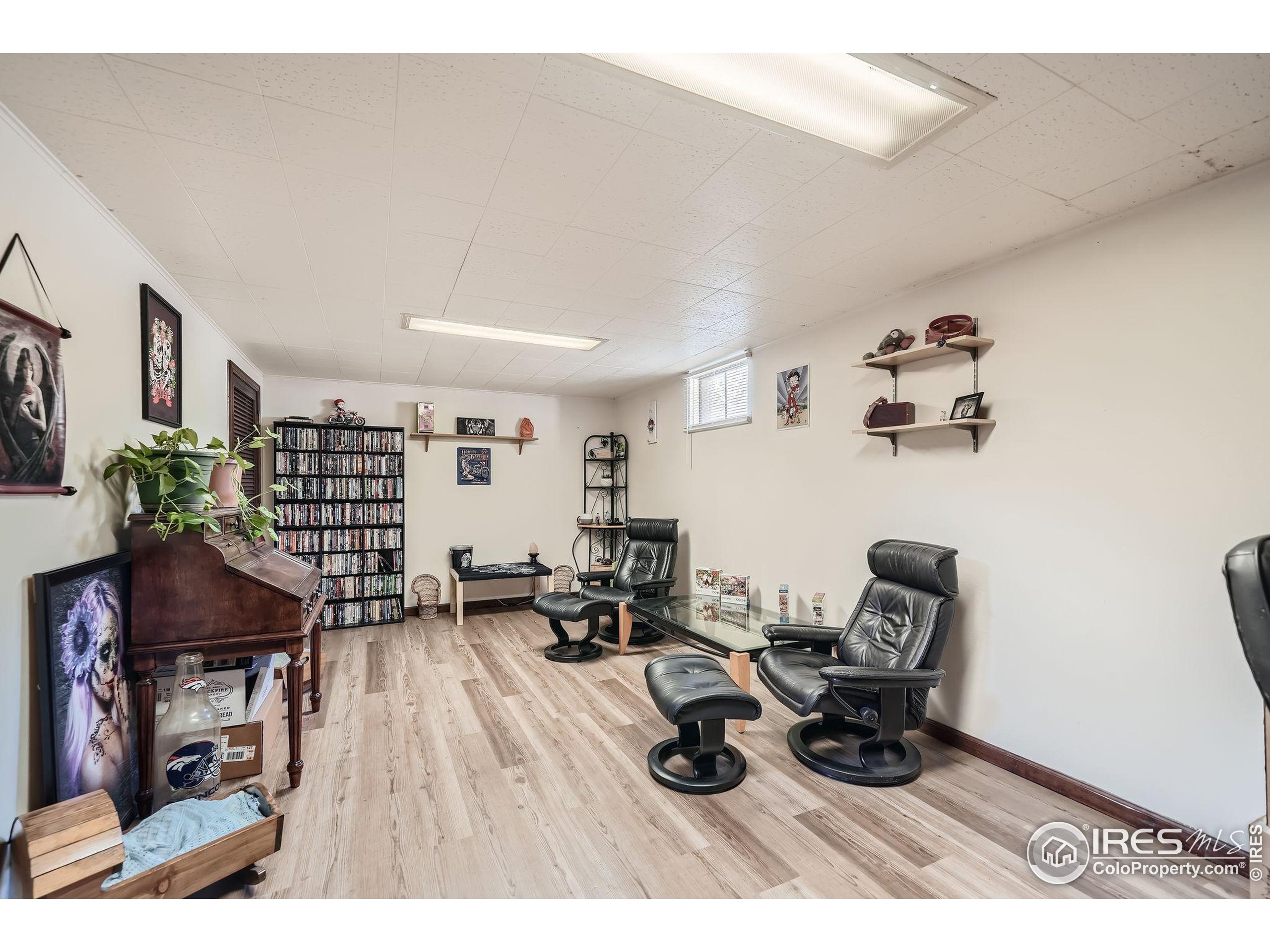 Ingalls St, Lakewood, CO 80214 #1