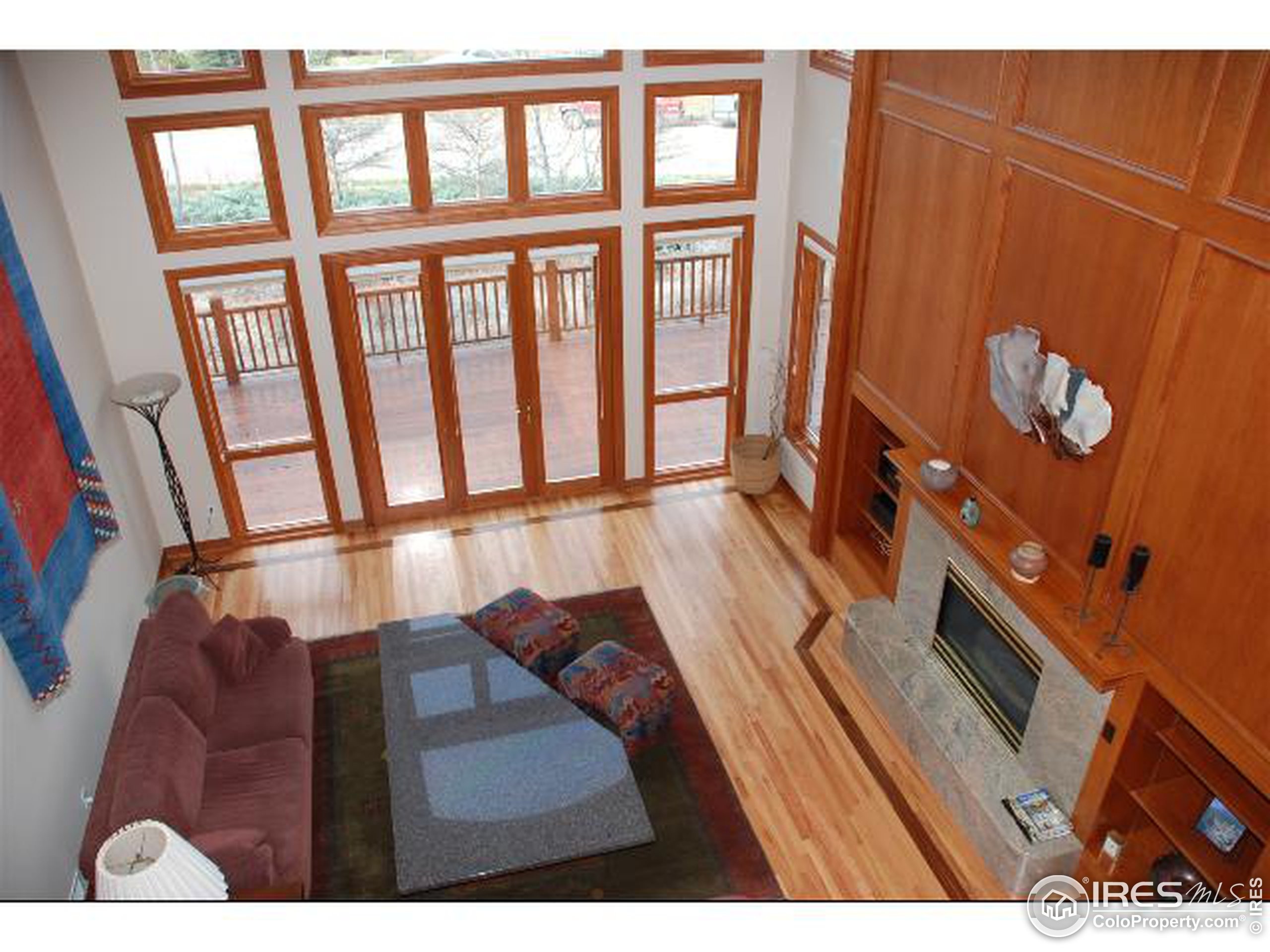 Cherry Ct, Niwot, CO 80503 #1