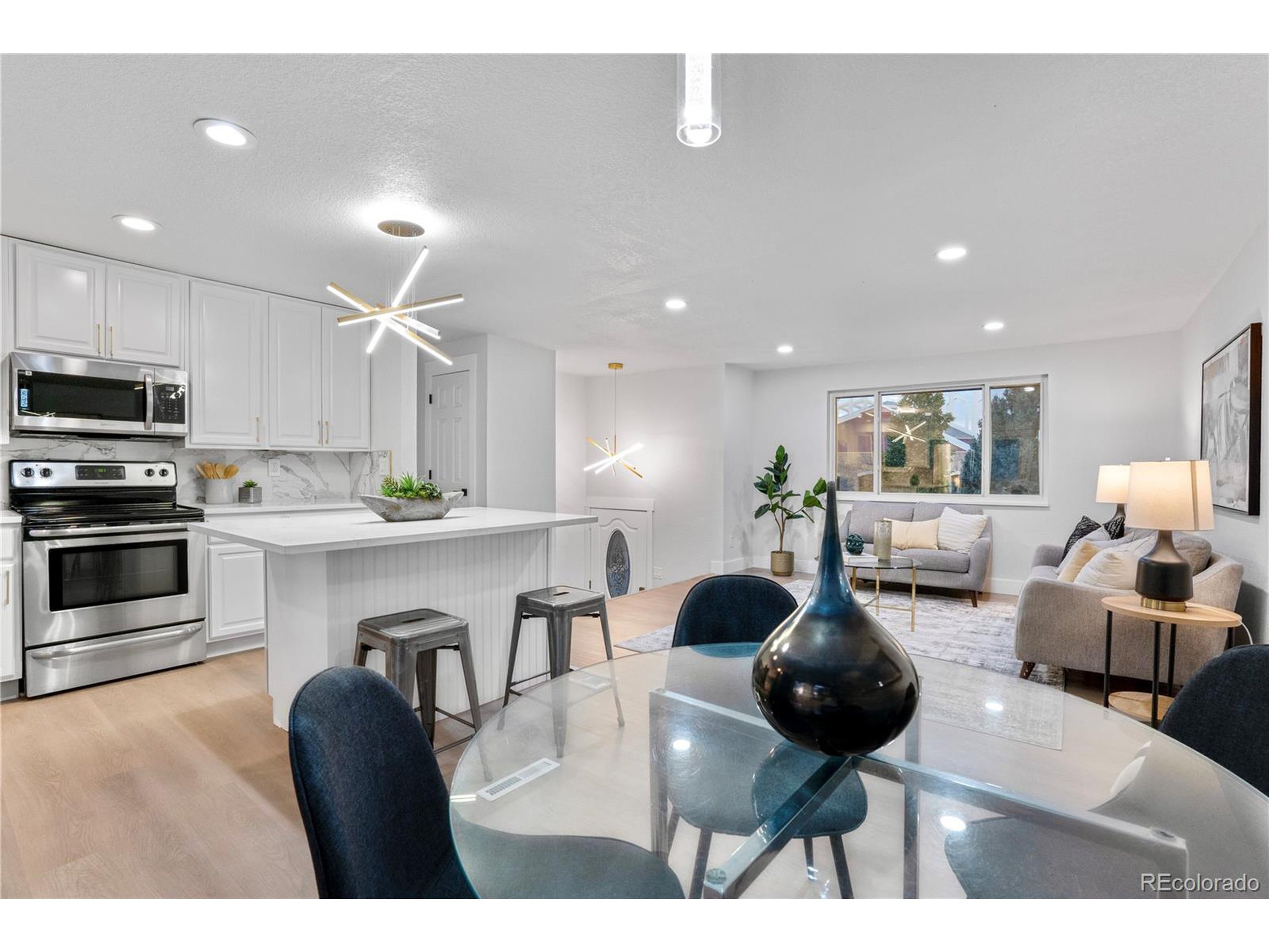Victor Way, Aurora, CO 80012 #1