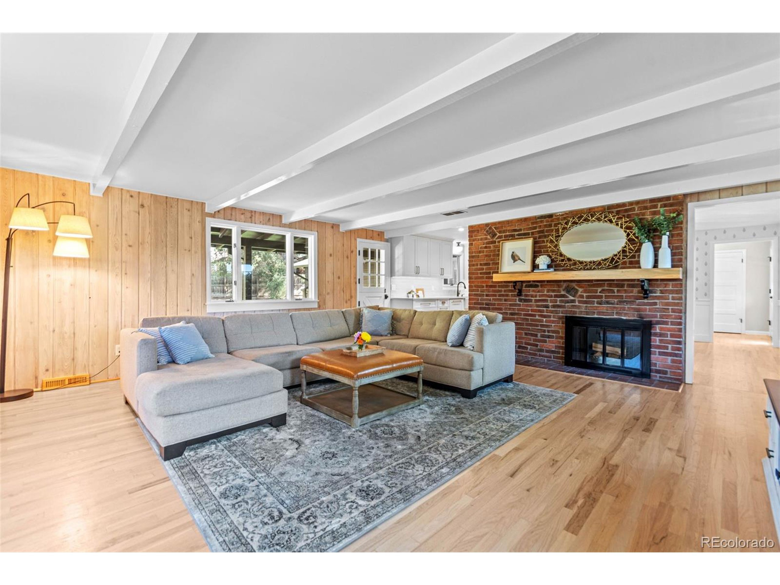 Ontario Ave, Littleton, CO 80128