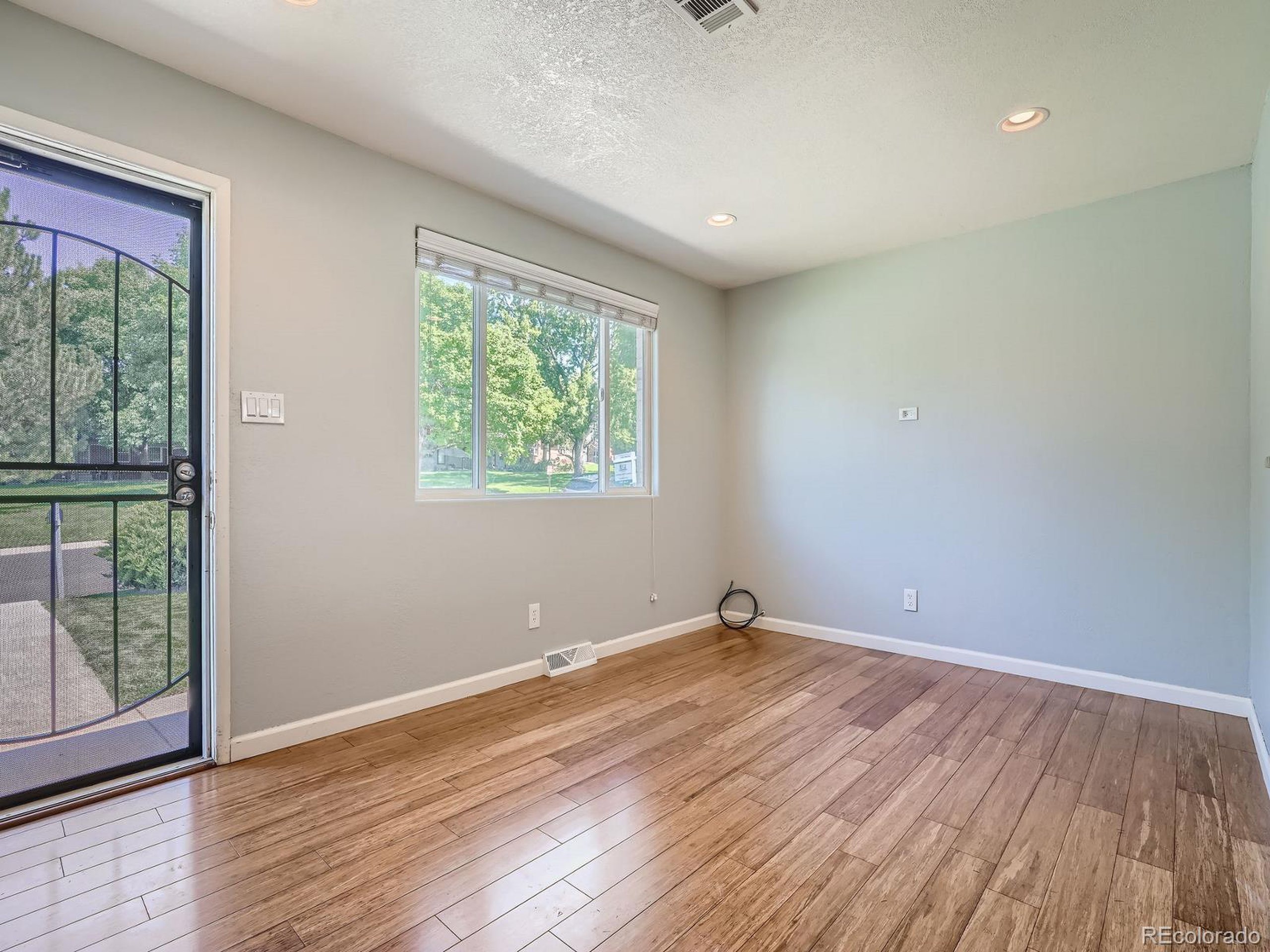 Winona Ct, Denver, CO 80204