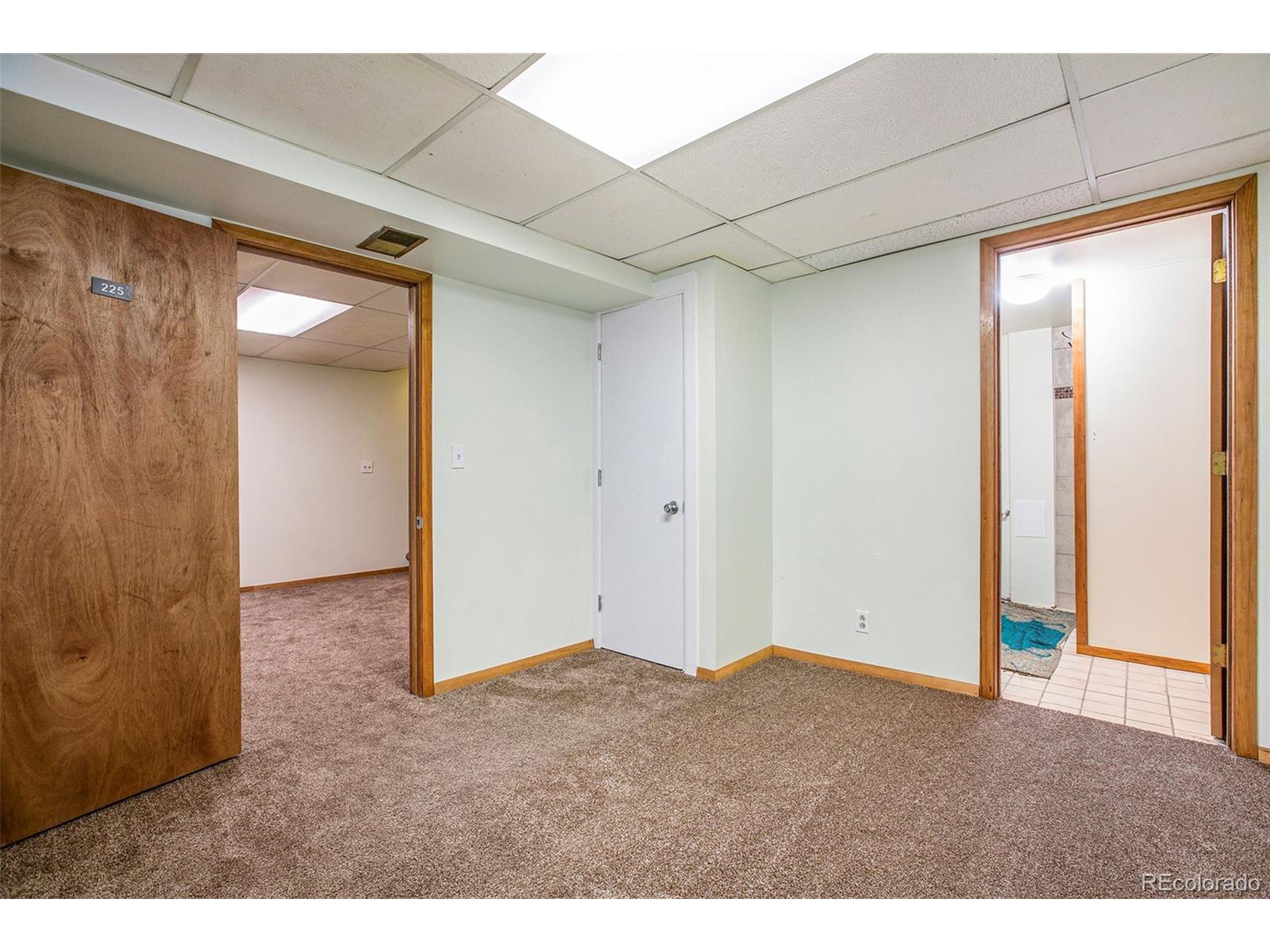 Arizona Ave, Denver, CO 80224
