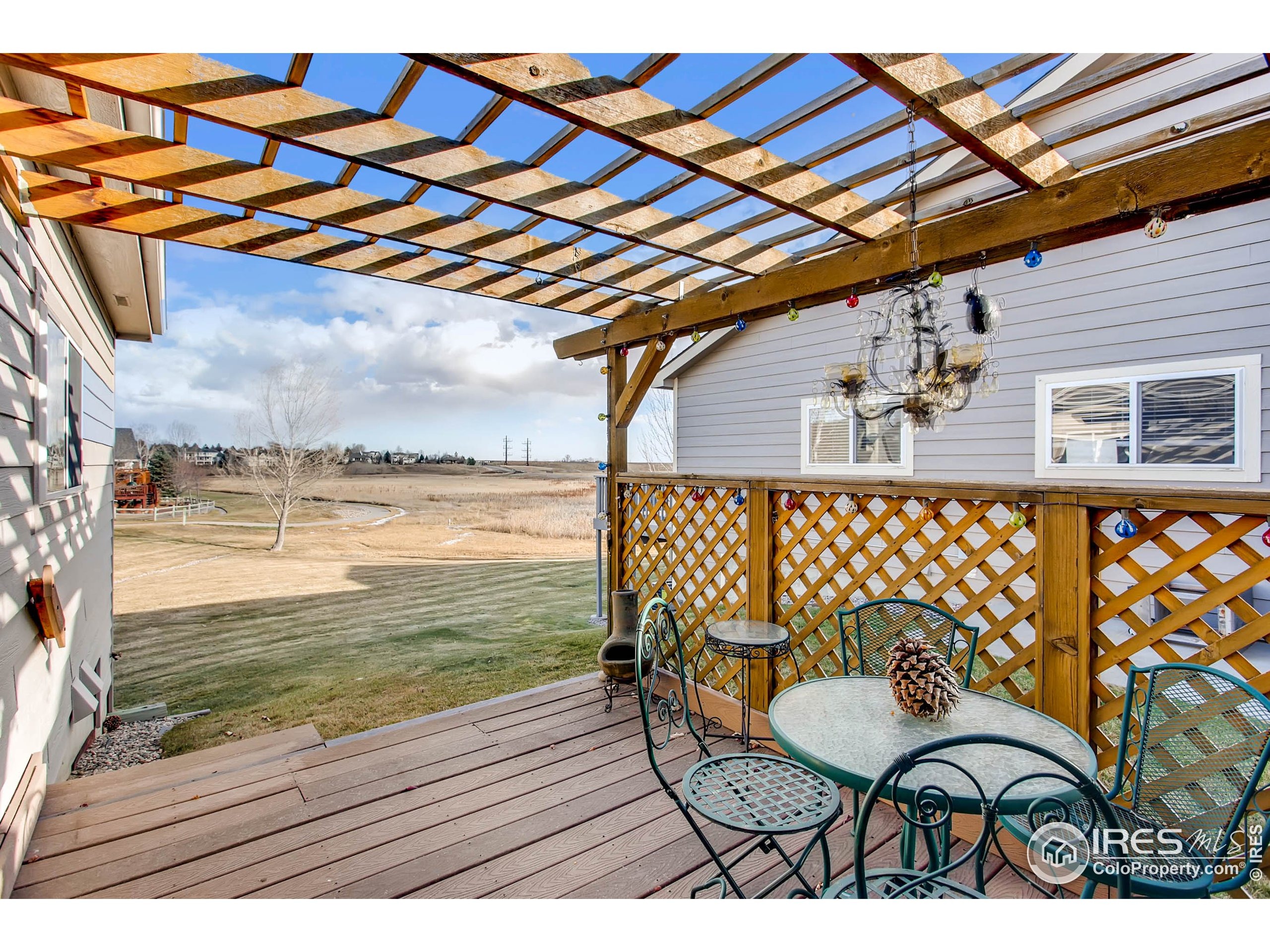 Finch Ct, Fort Collins, CO 80525 #1