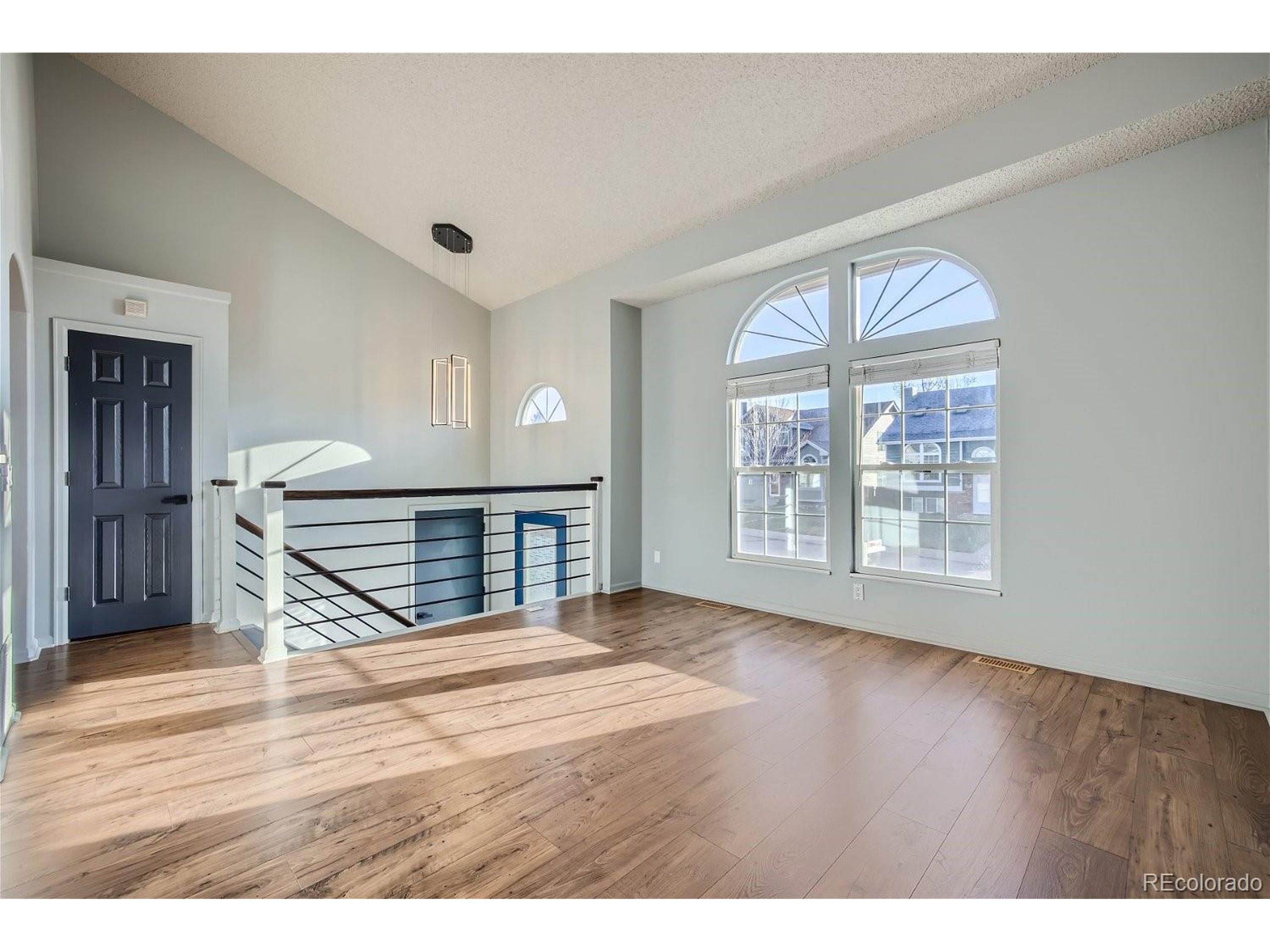 Bellcove Cir, Colorado Springs, CO 80920