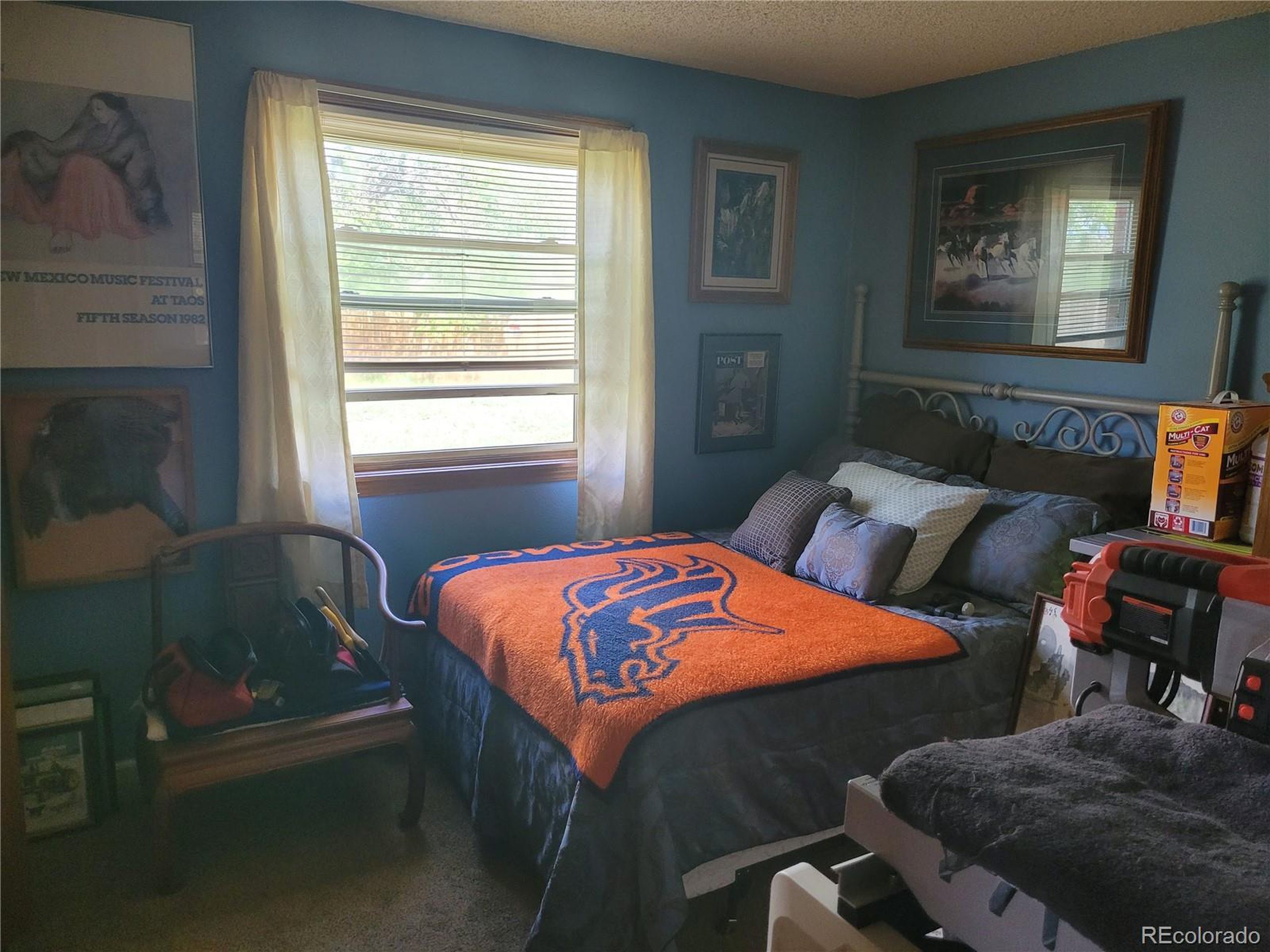 Bradburn Blvd, Westminster, CO 80030 #1