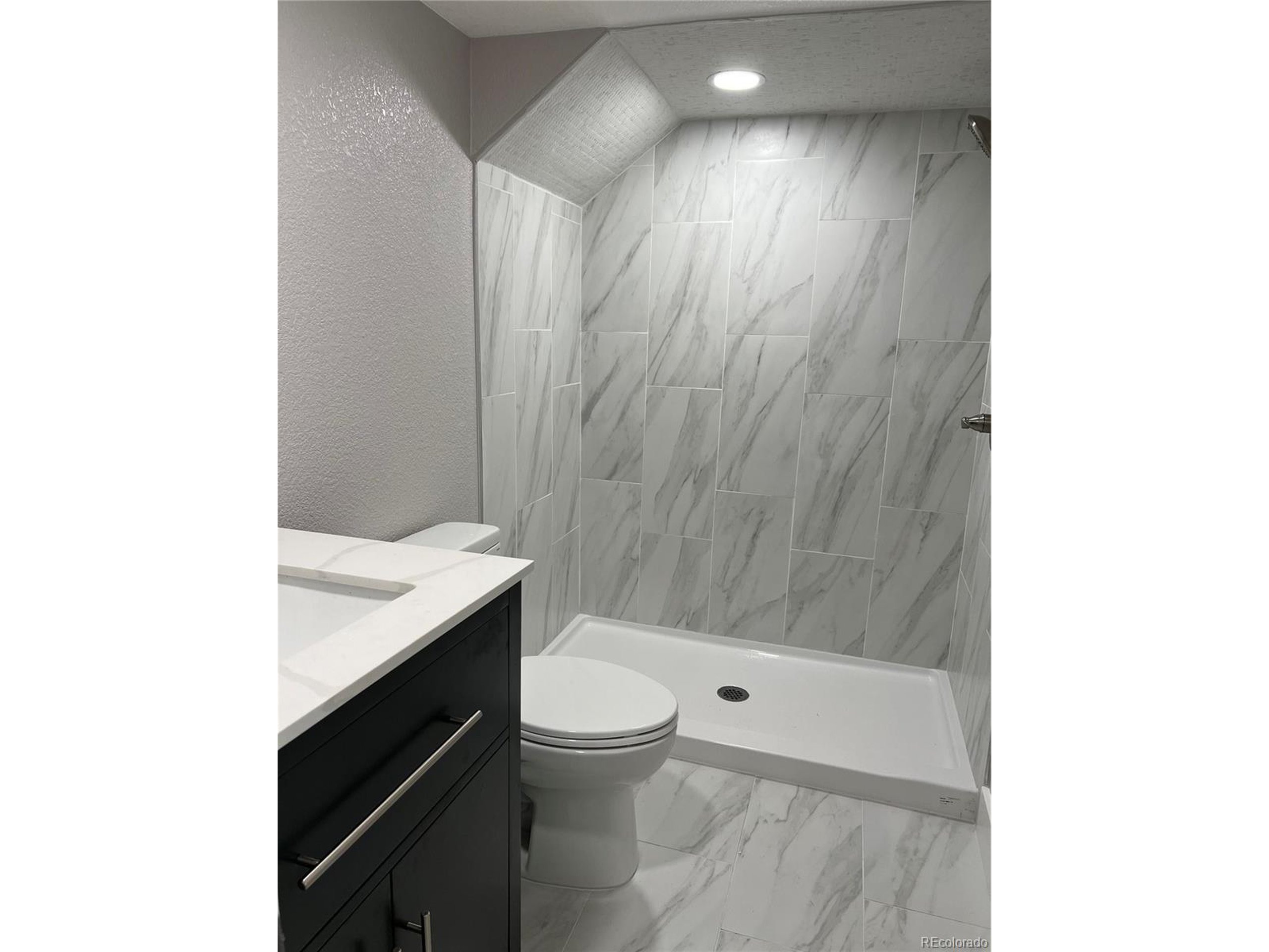 Independence St, Lakewood, CO 80215 #1