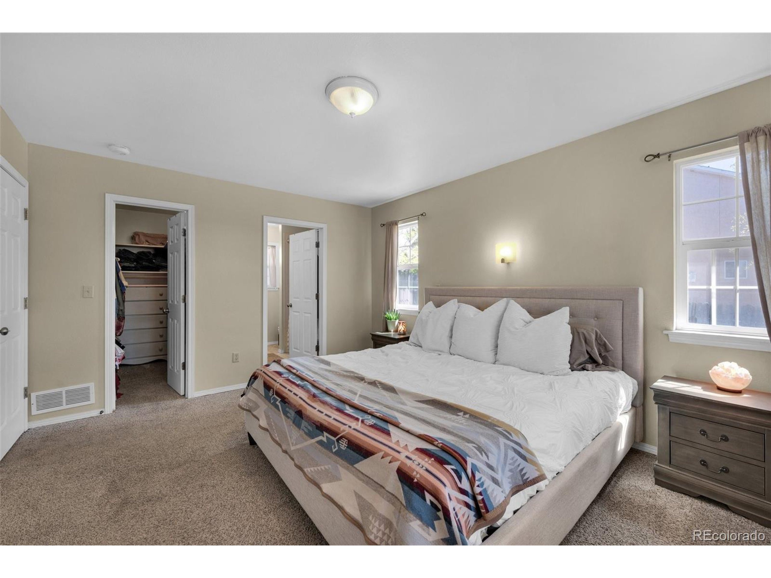 Century Ln, Monument, CO 80132