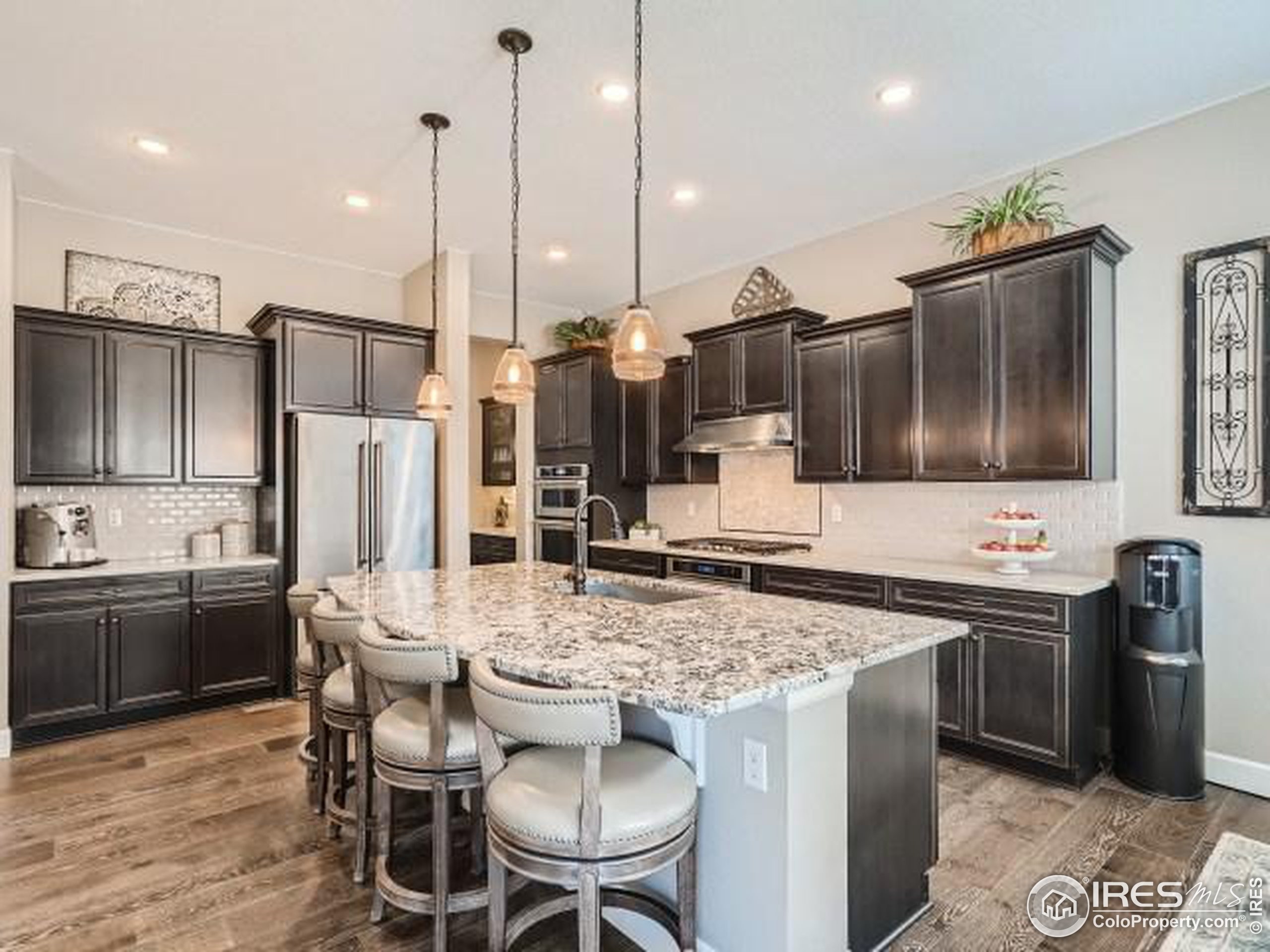 Rock Ridge Dr, Lafayette, CO 80026 #1