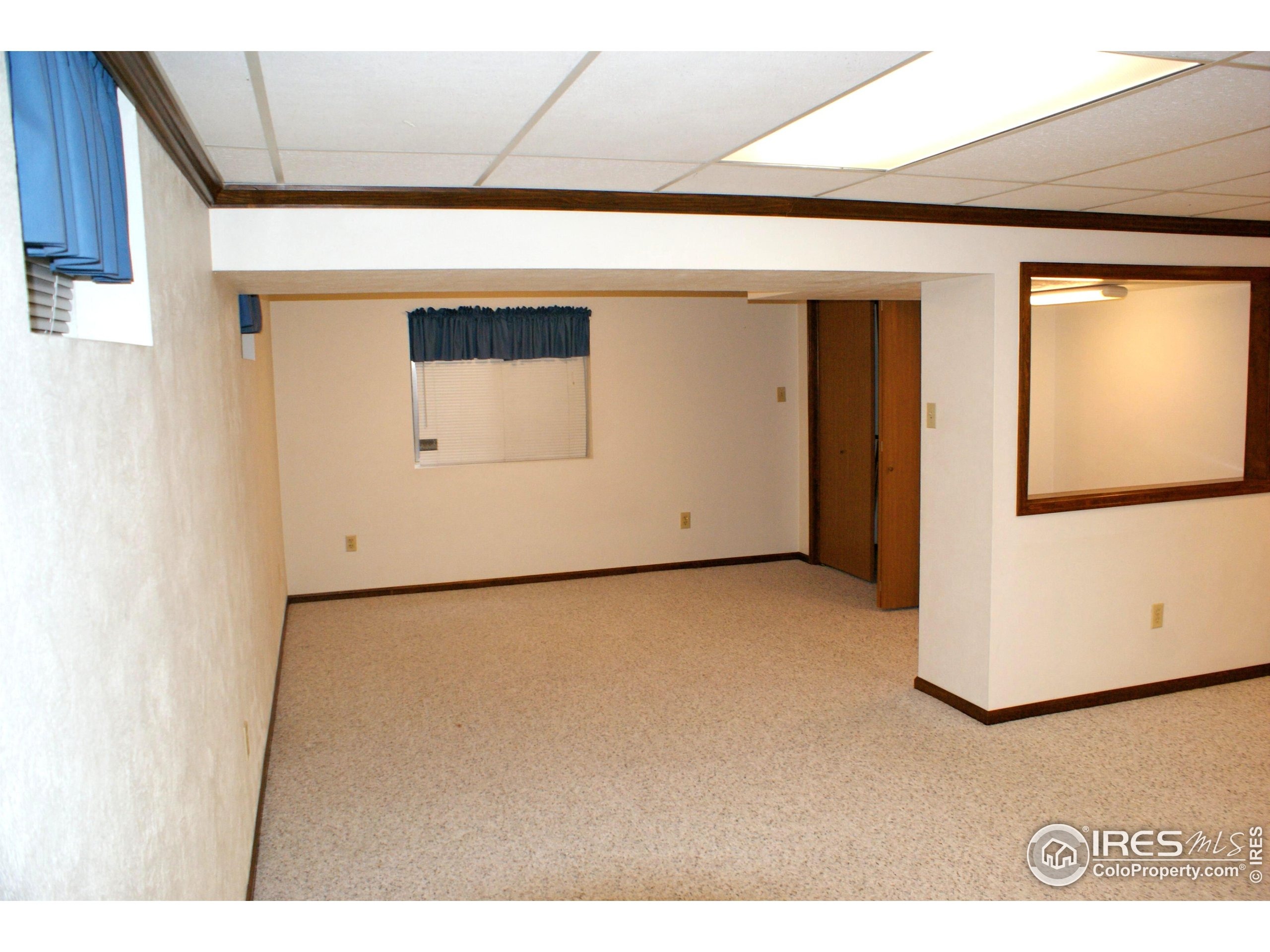 122nd Ct, Thornton, CO 80241 #1