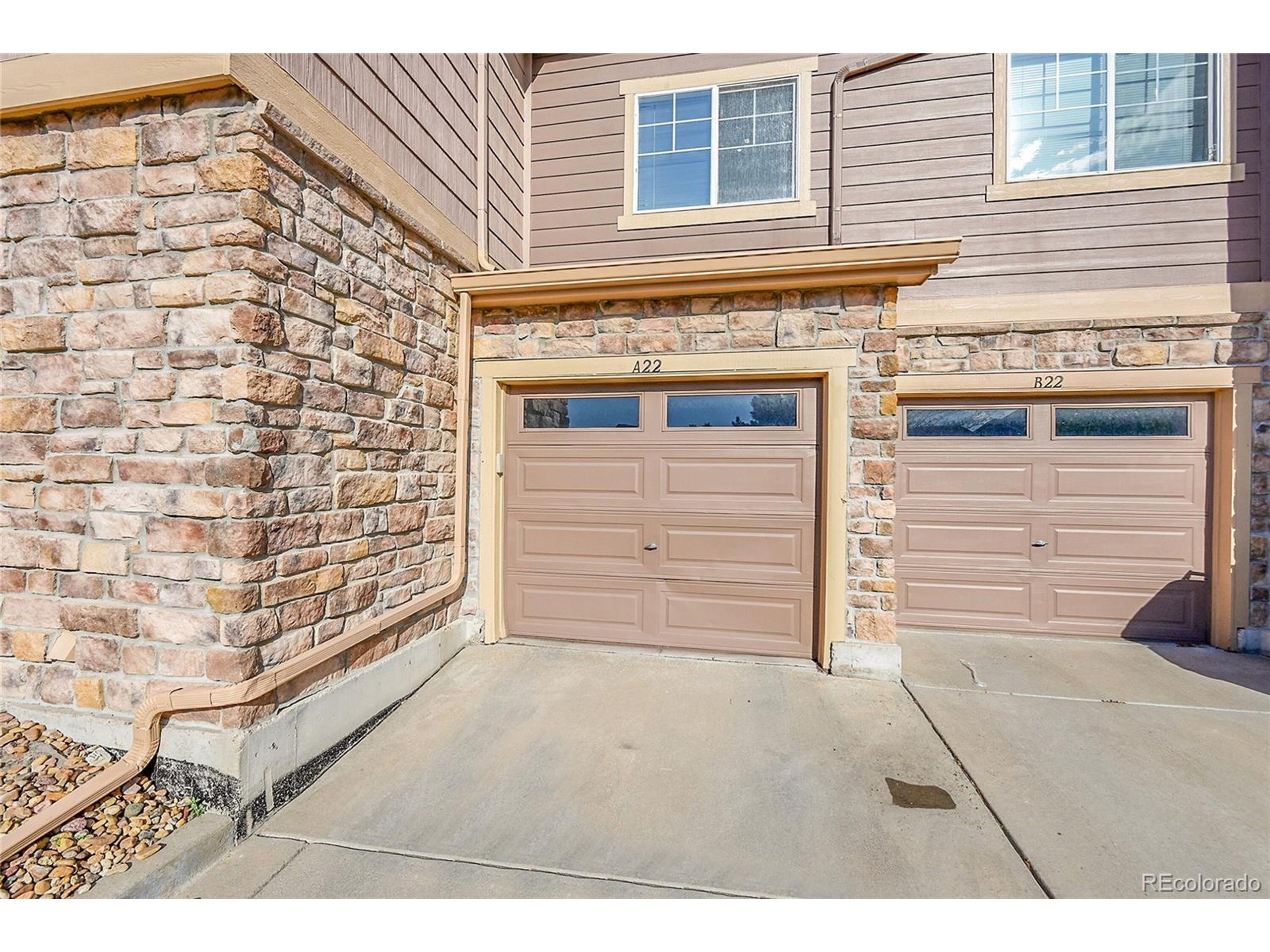 Algonquian Way, Aurora, CO 80016 #1