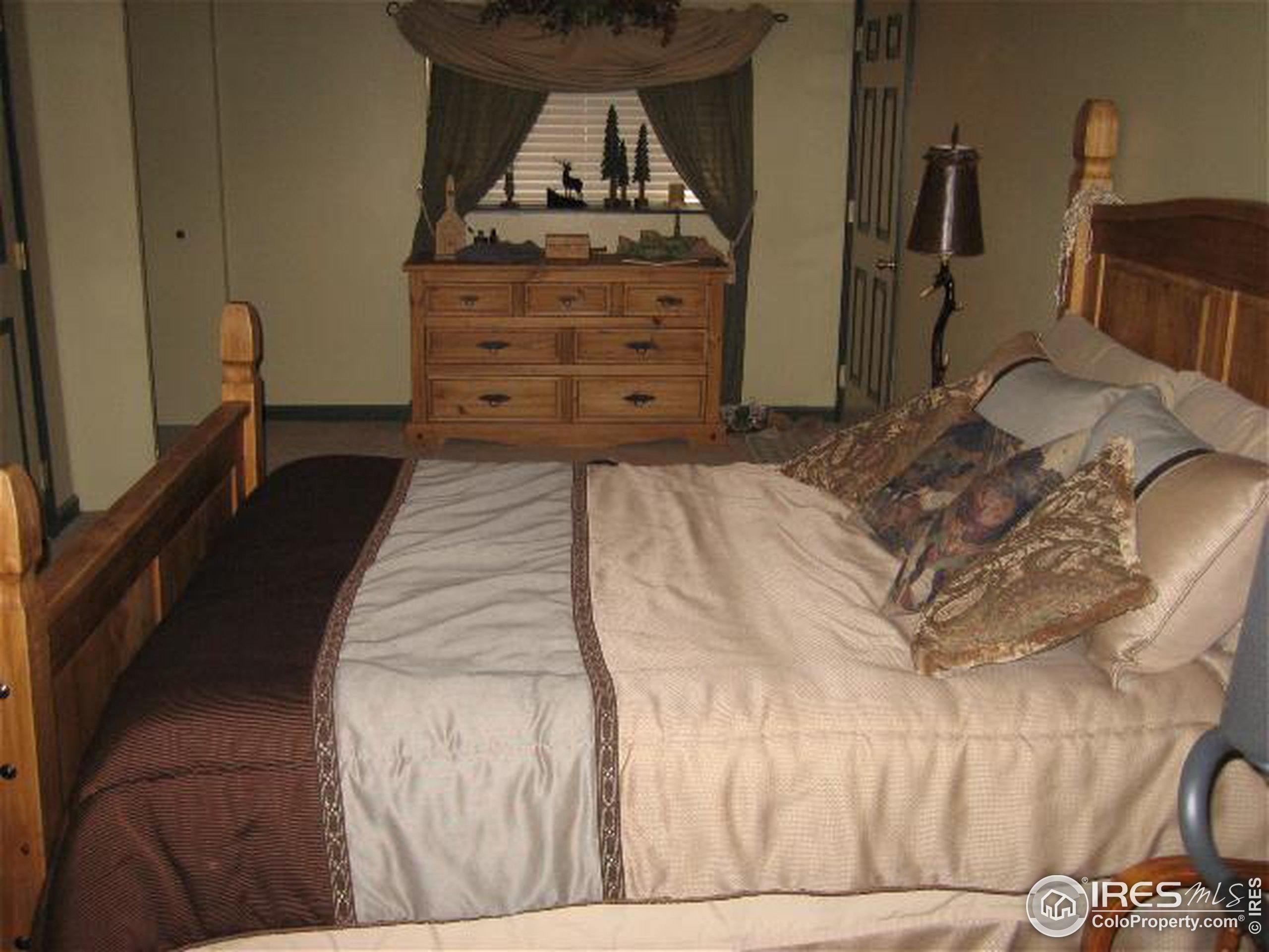 6th St, Kersey, CO 80644