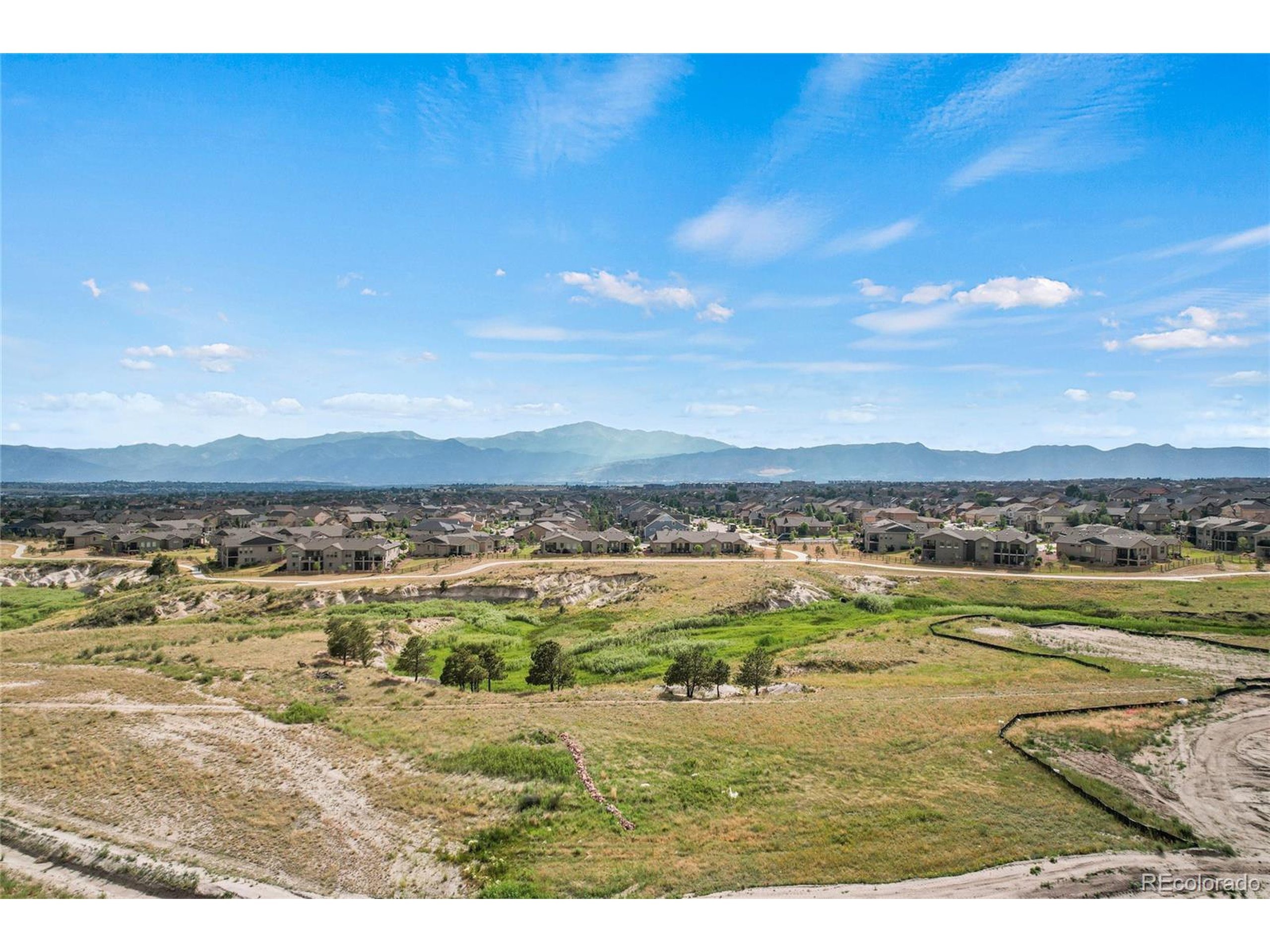 Simper Hts, Colorado Springs, CO 80924 #1