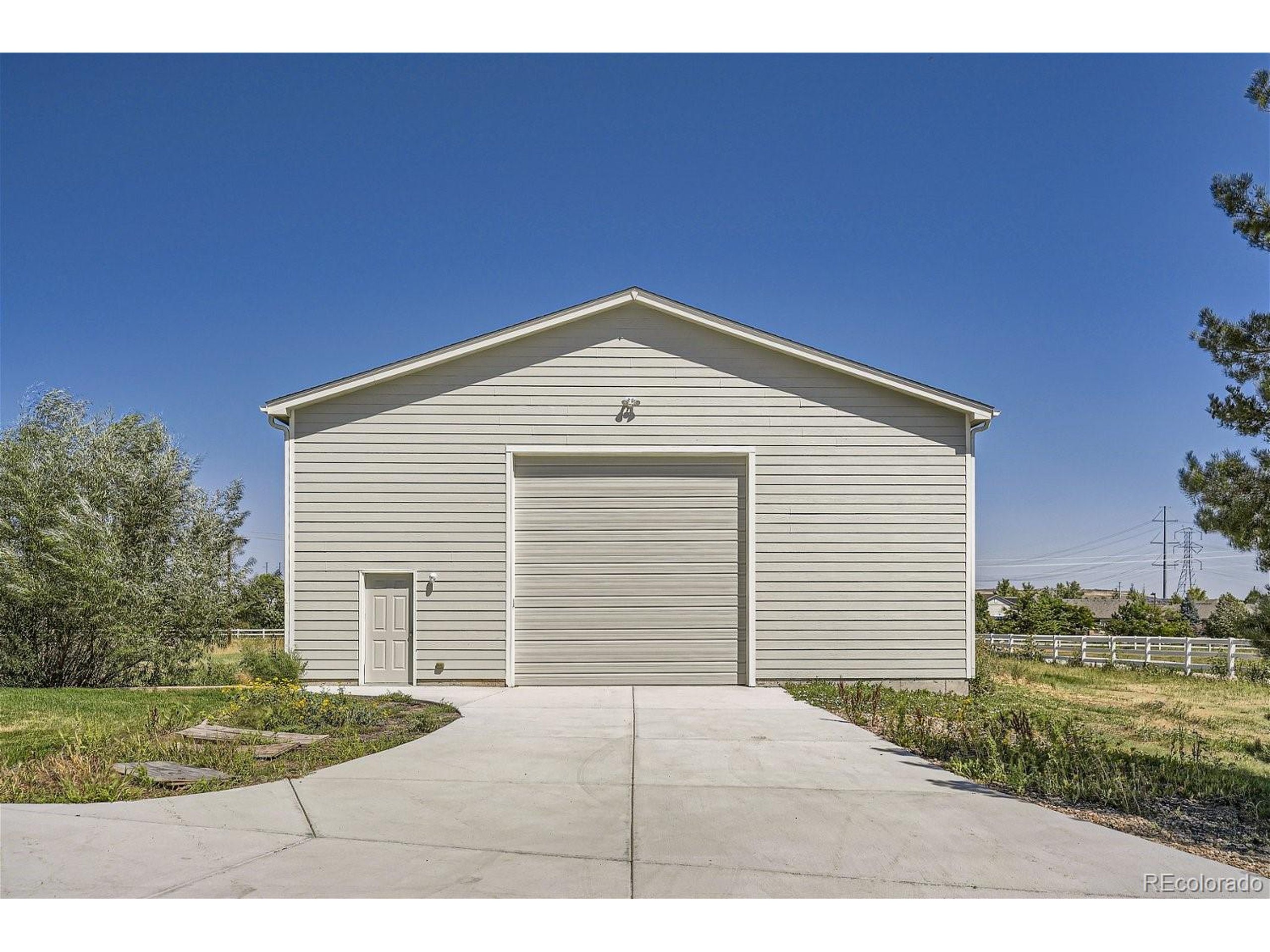 Coolidge St, Aurora, CO 80016