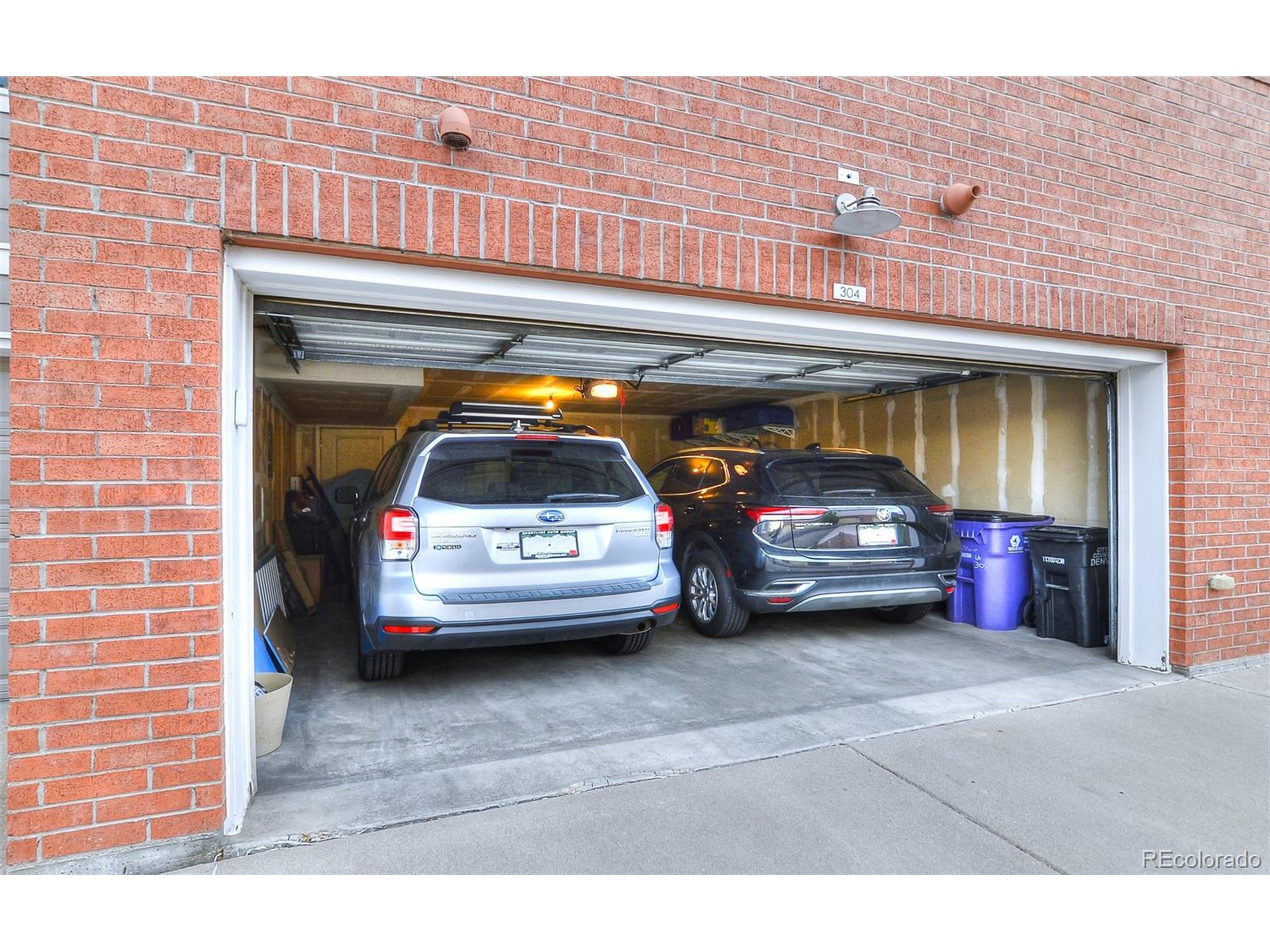 Spruce St, Denver, CO 80230 #1