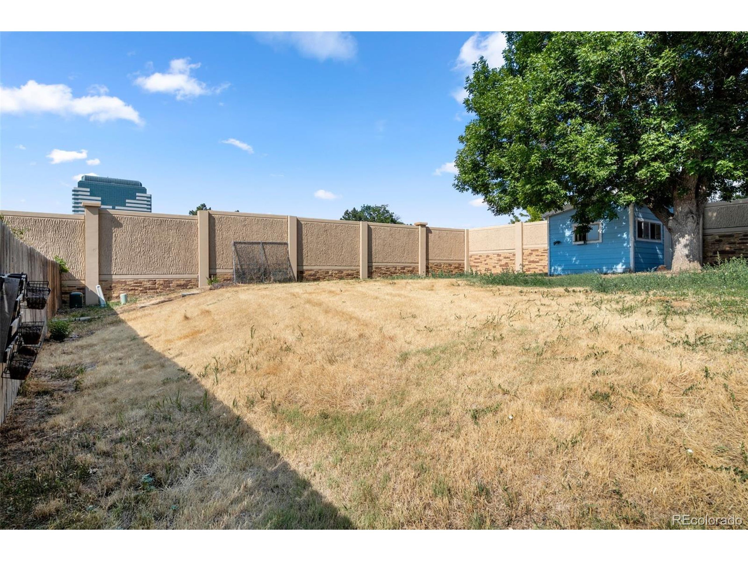 Briarwood Ave, Centennial, CO 80112 #1
