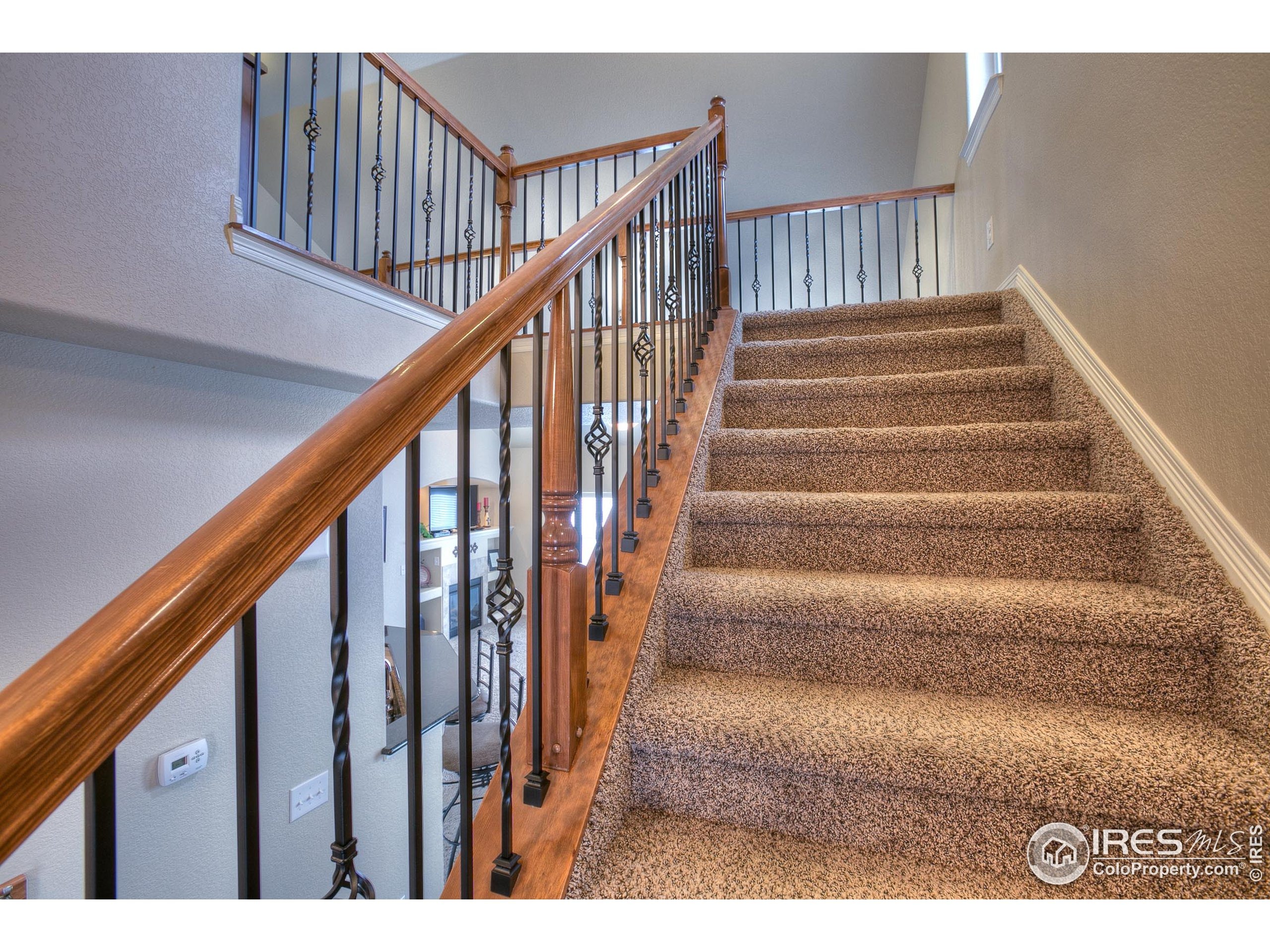 Eldorado Ave, Longmont, CO 80504