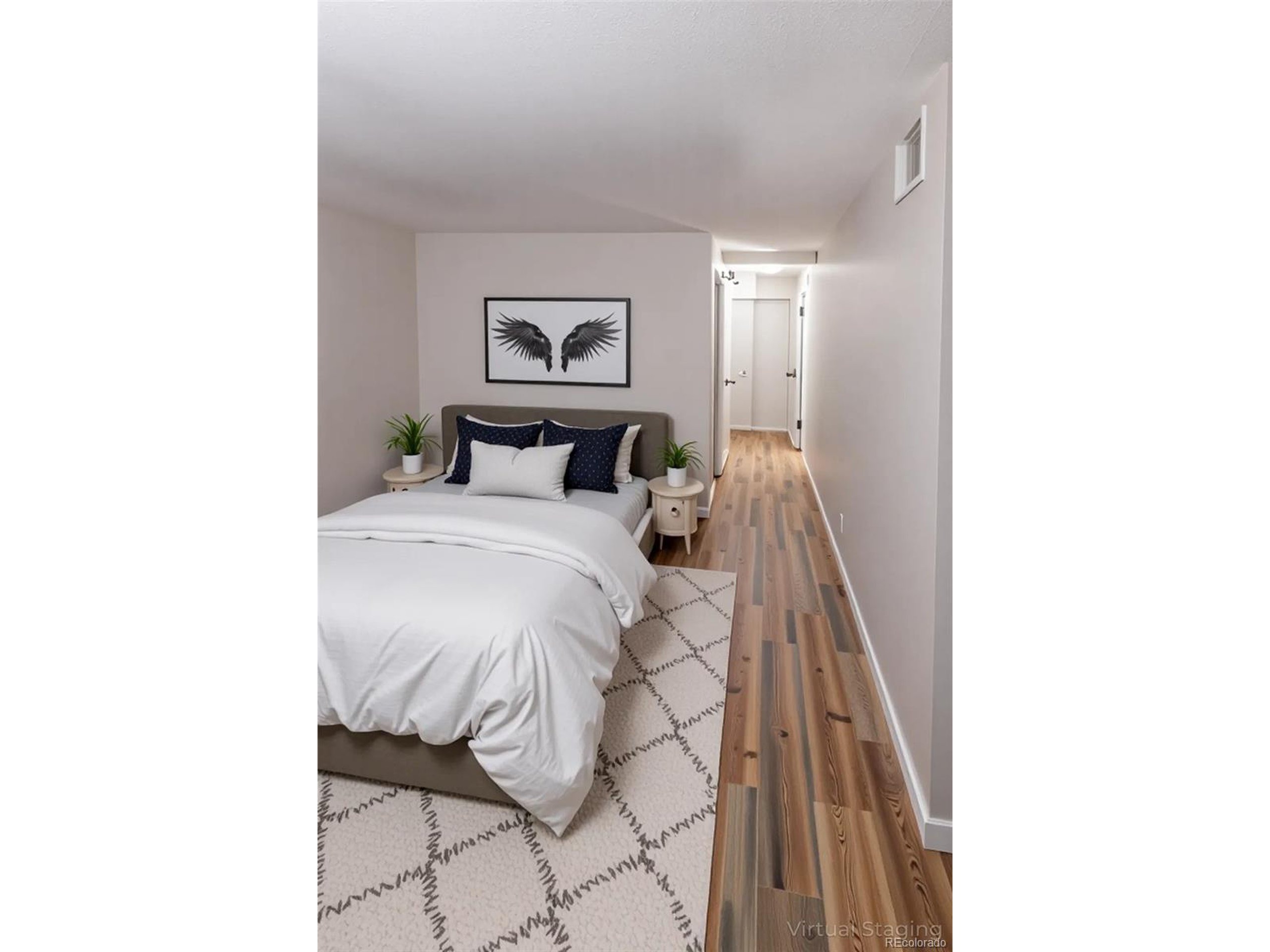 Quincy Ave, Denver, CO 80237 #1