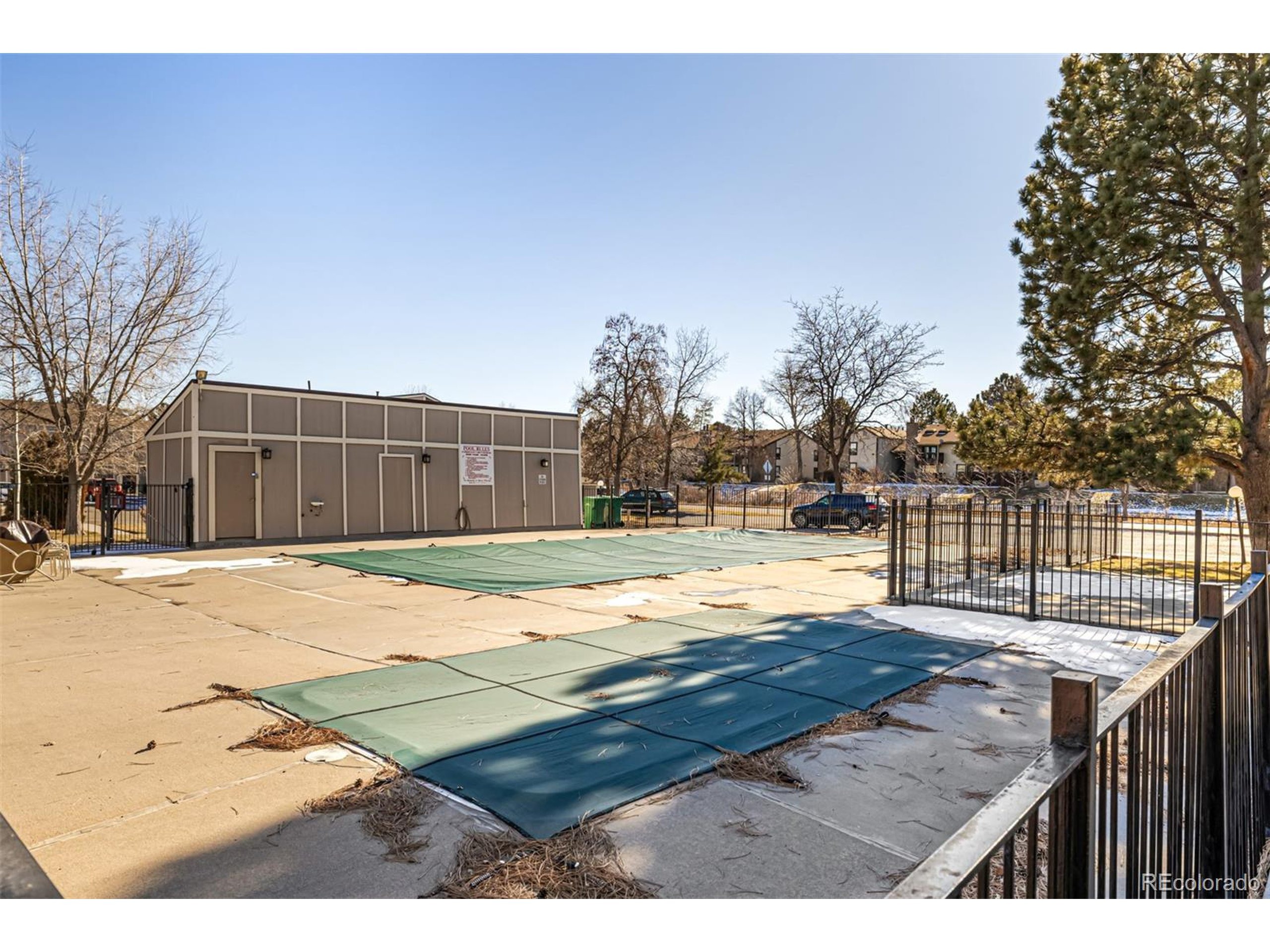 Yukon St, Arvada, CO 80005 #1