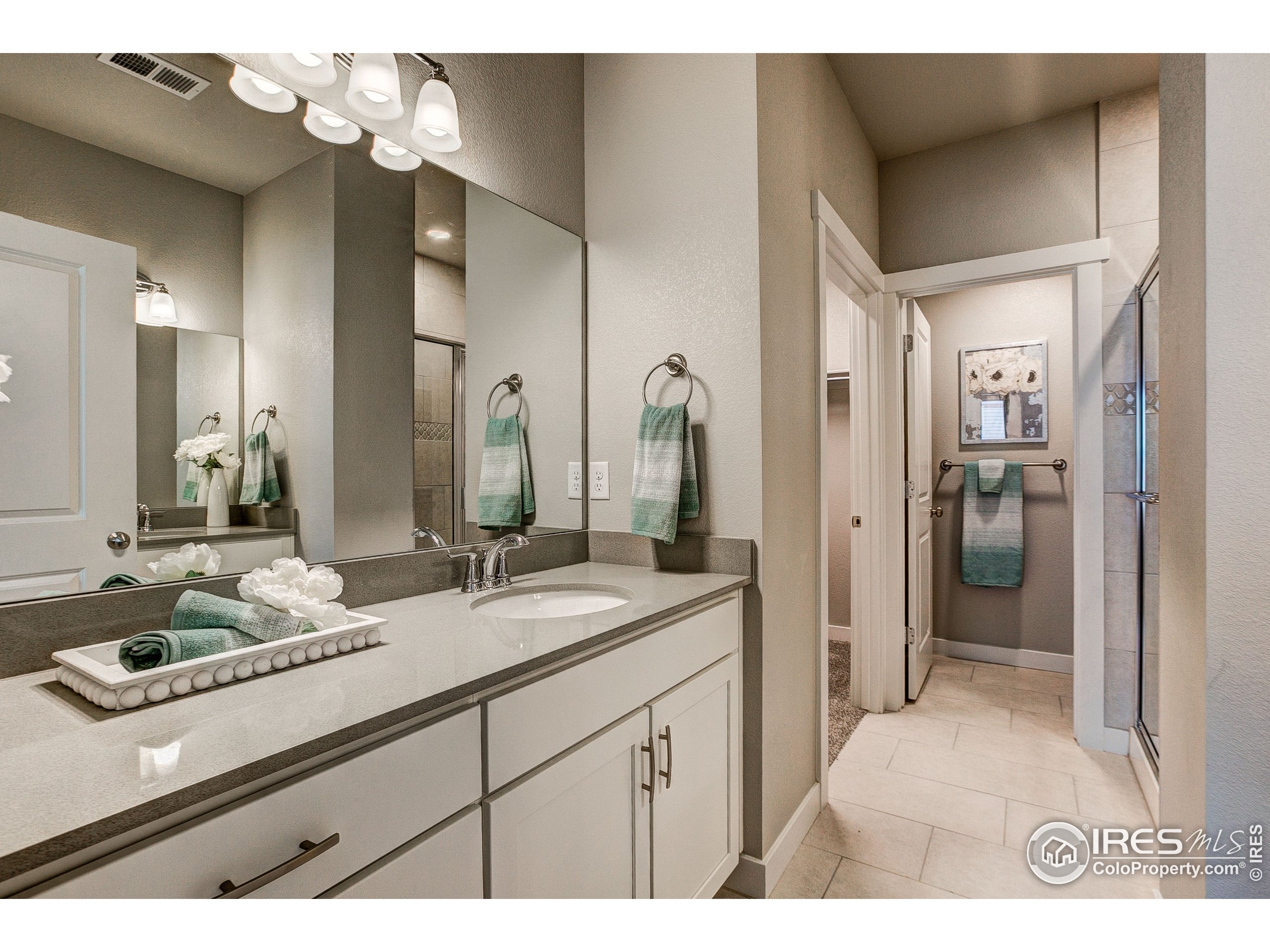 Schlagel St, Fort Collins, CO 80524