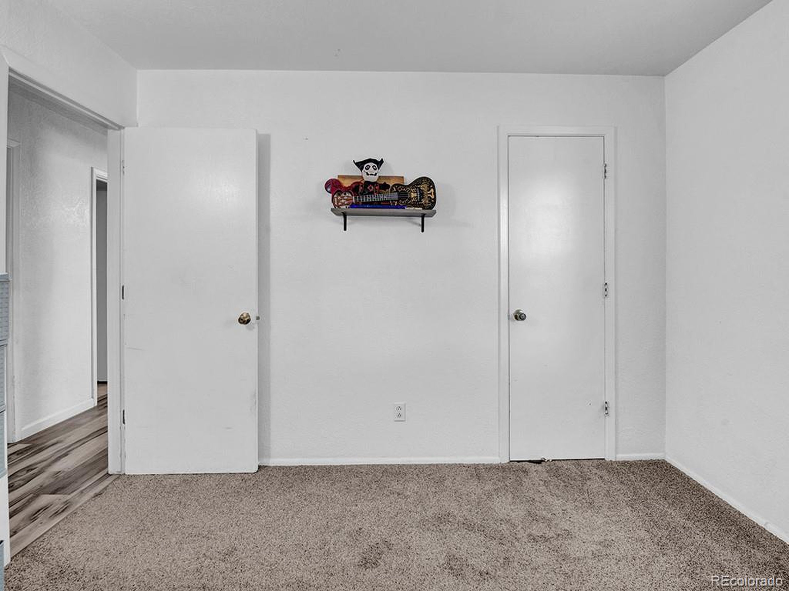 Lambert Dr, Alamosa, CO 81101