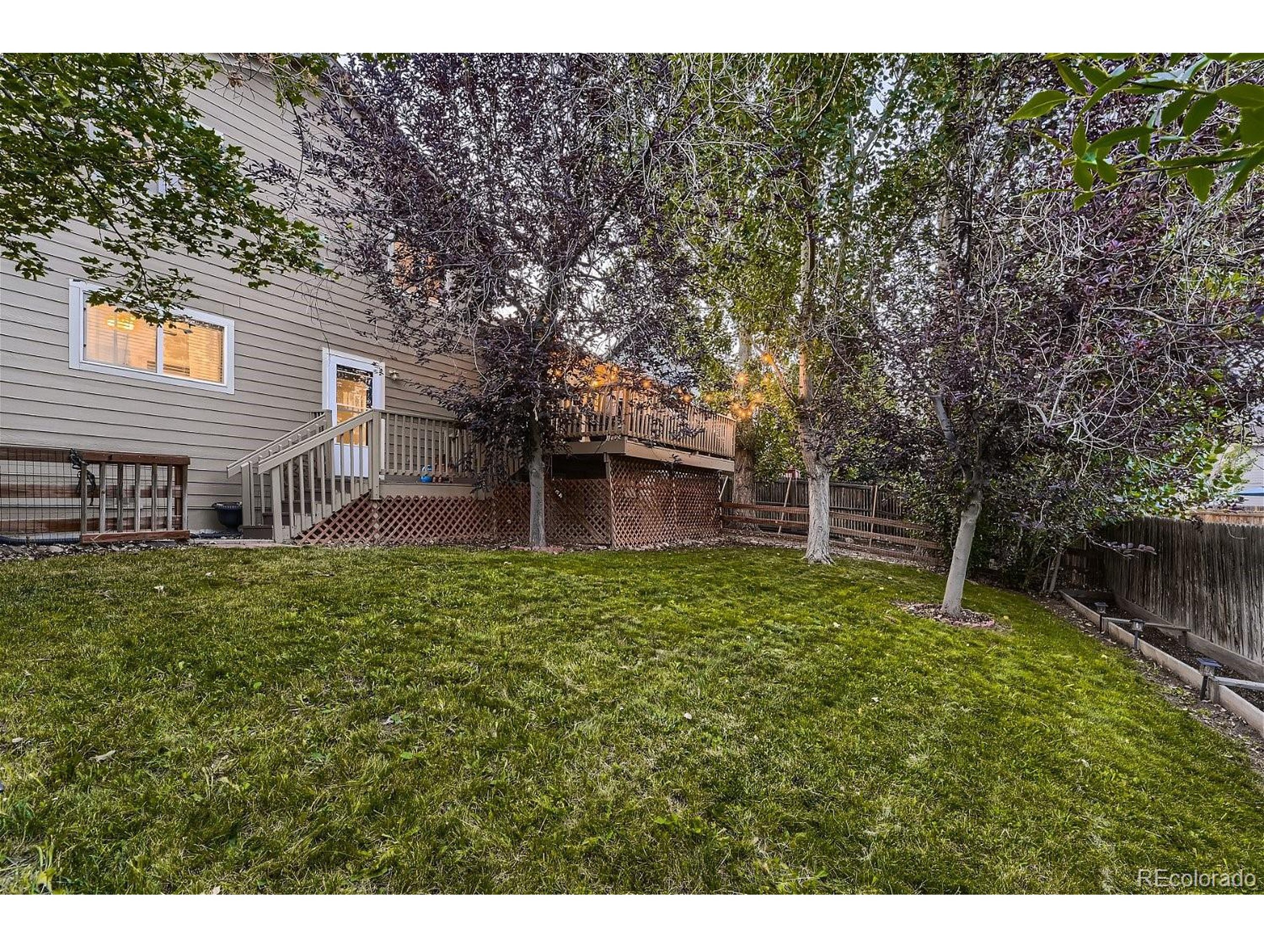 Taft Way, Littleton, CO 80127 #1