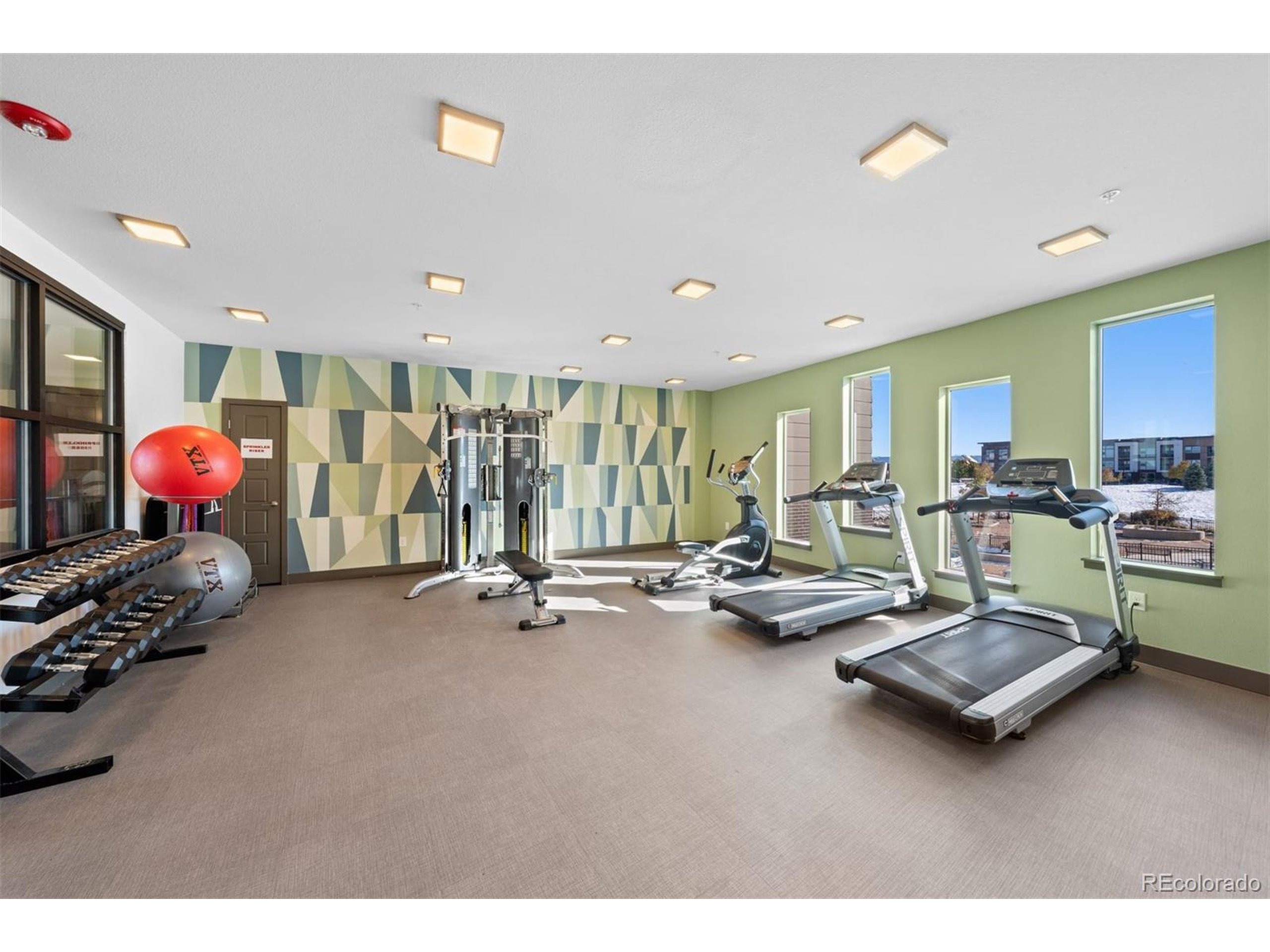 Fremont Pl, Centennial, CO 80122 #1