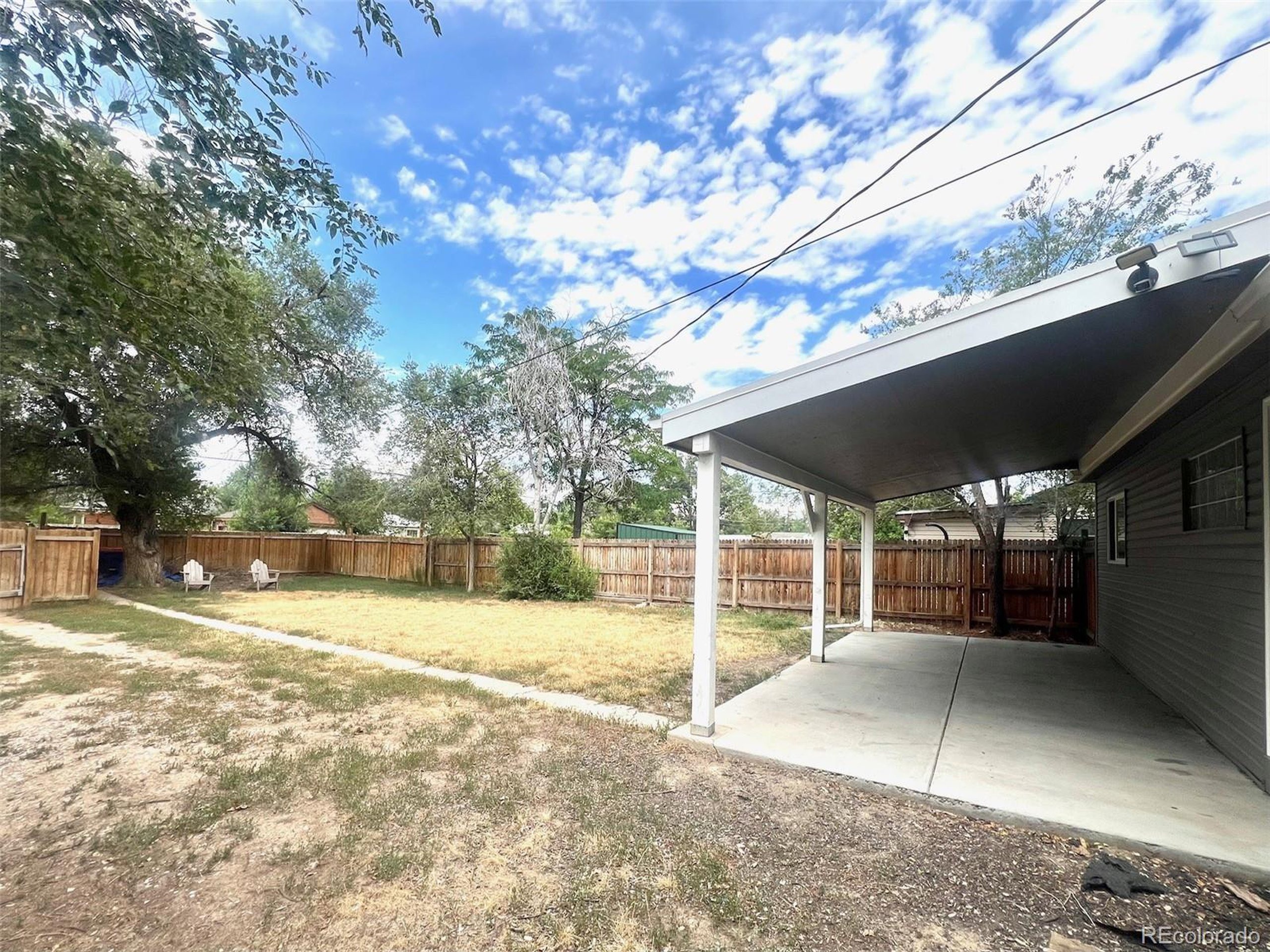 Havana St, Aurora, CO 80010 #1