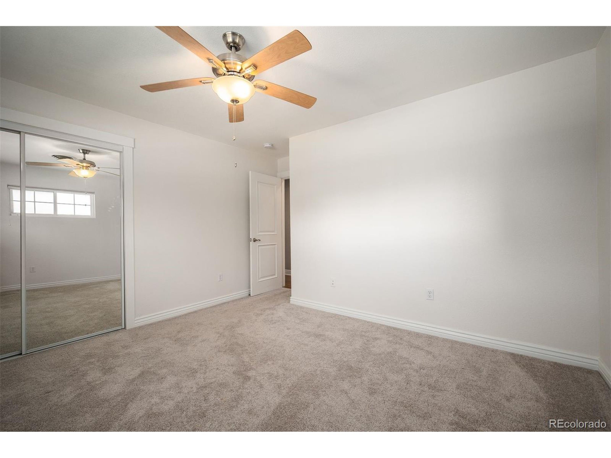 Virginia Ave, Denver, CO 80224 #1