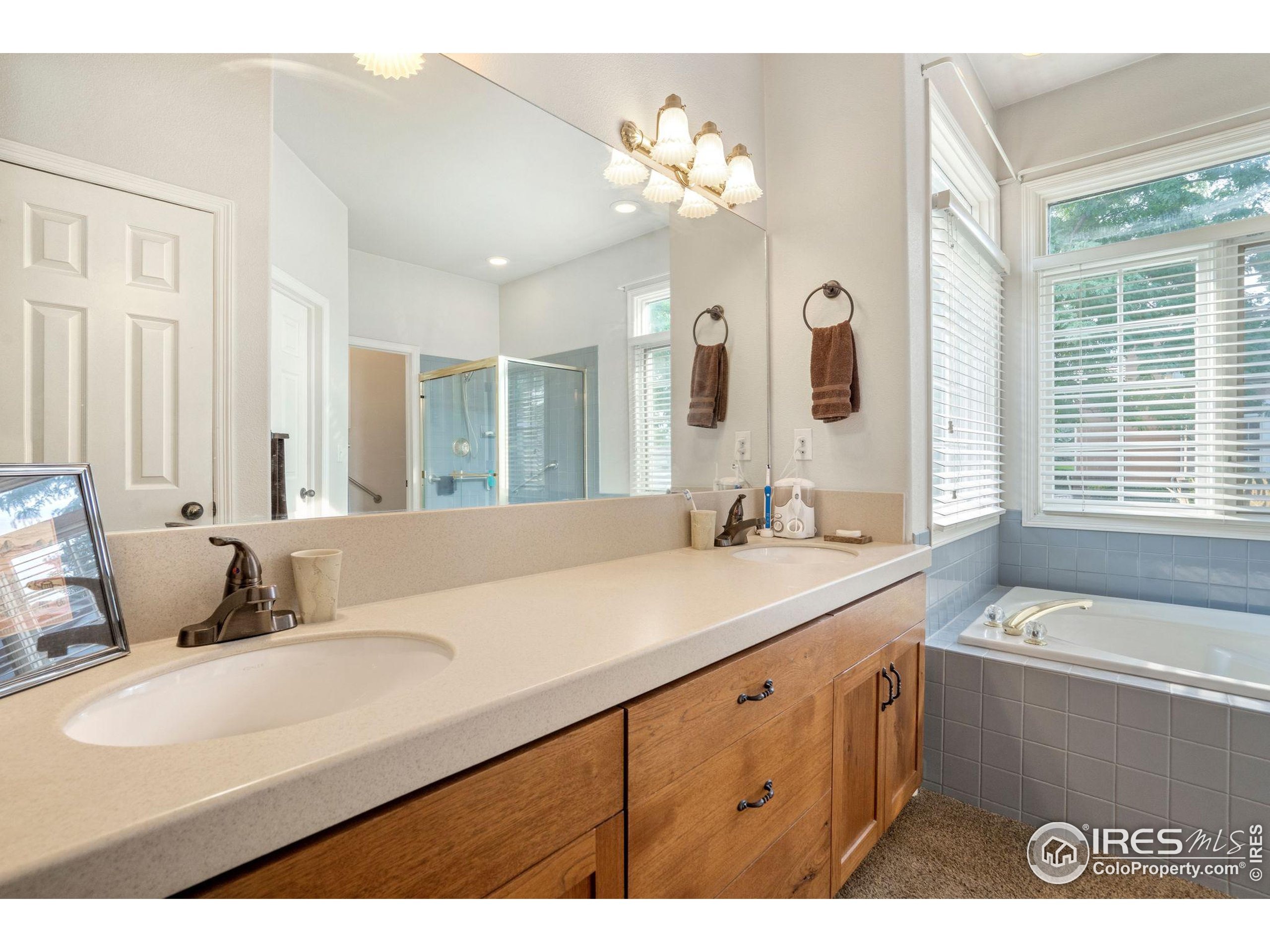 Tamarisk Dr, Fort Collins, CO 80528 #1