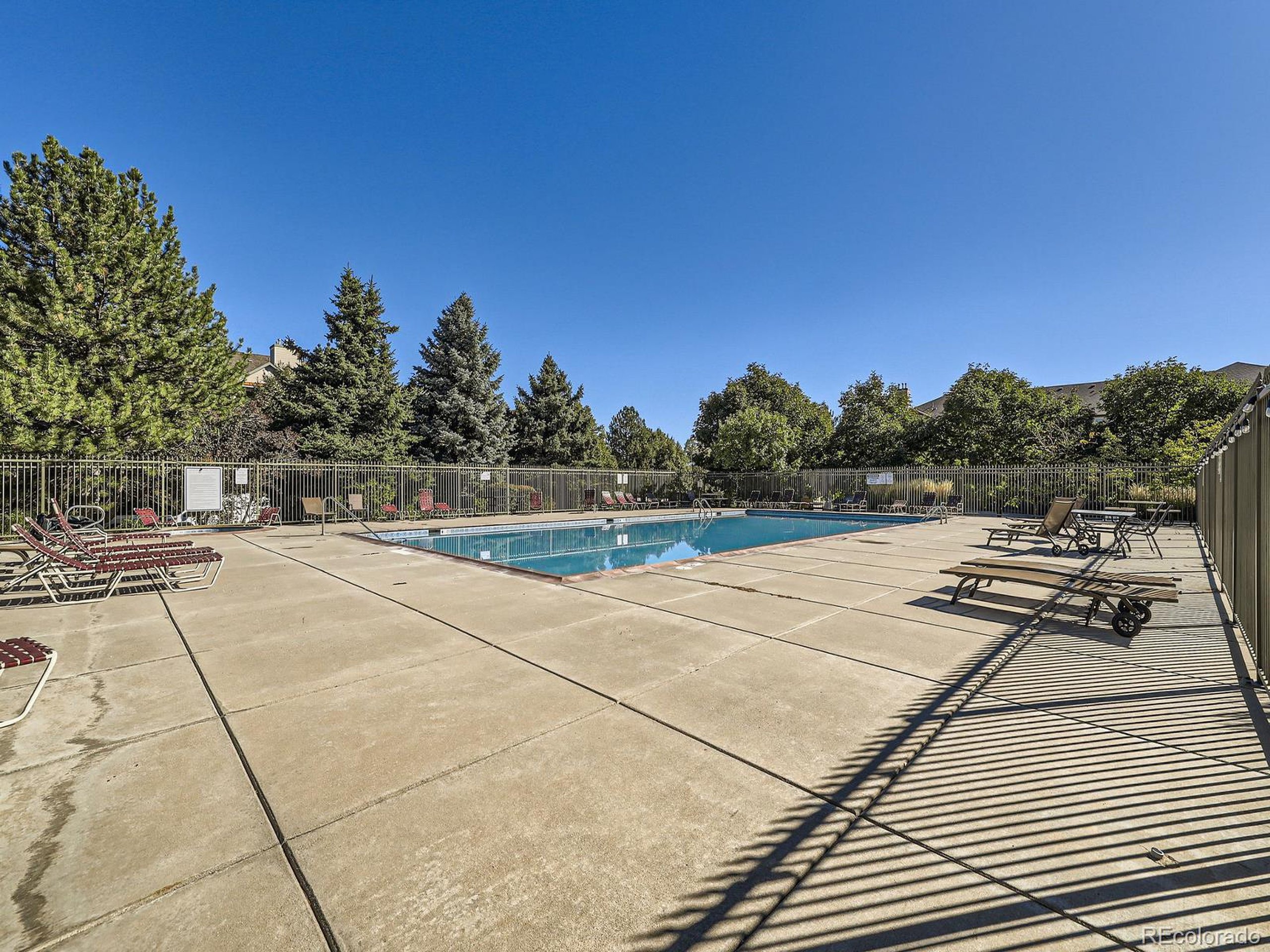 Hoyt Way, Littleton, CO 80128 #1