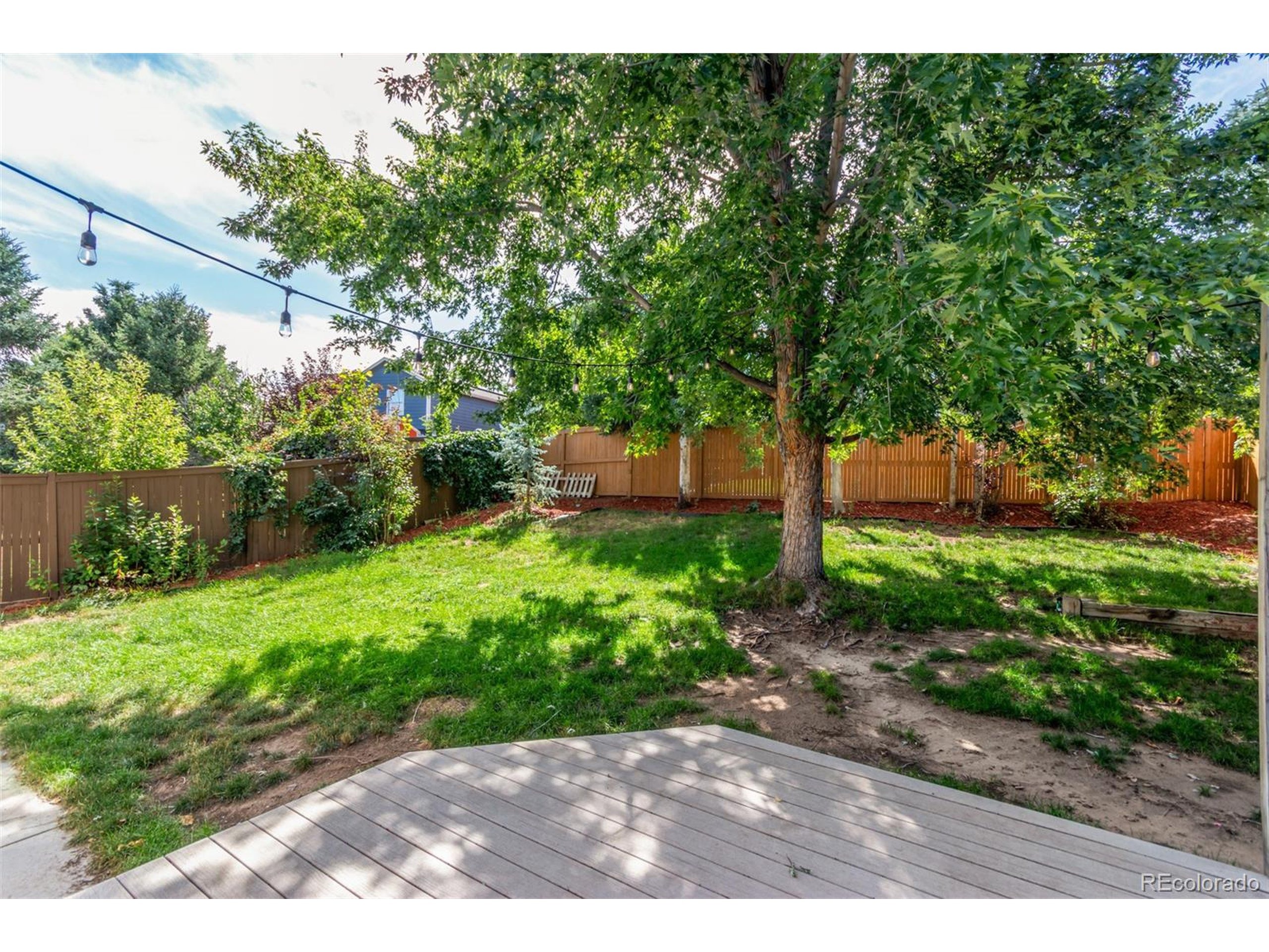 Rock Creek Dr, Castle Rock, CO 80109 #1