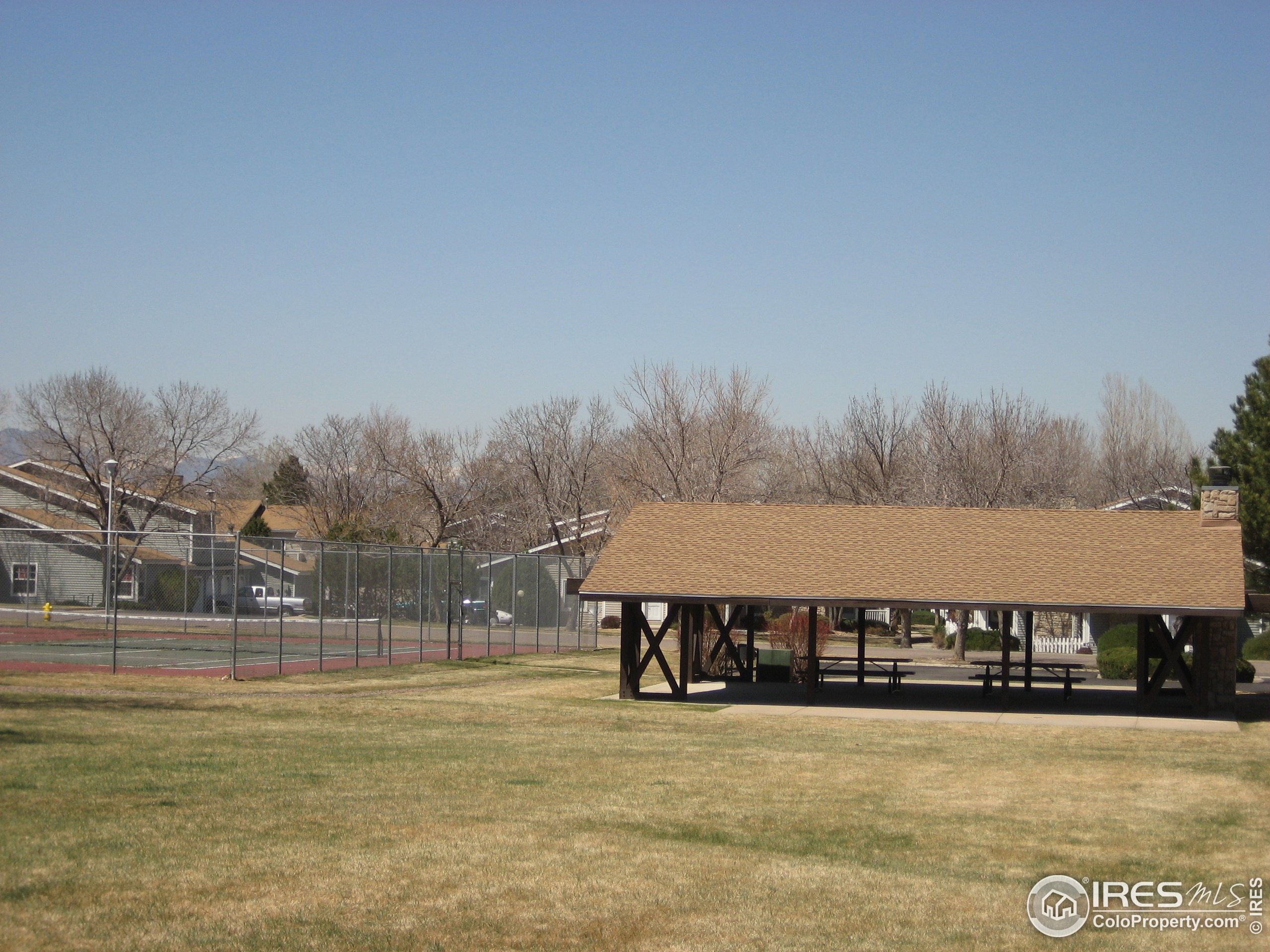 Everett Way, Arvada, CO 80005