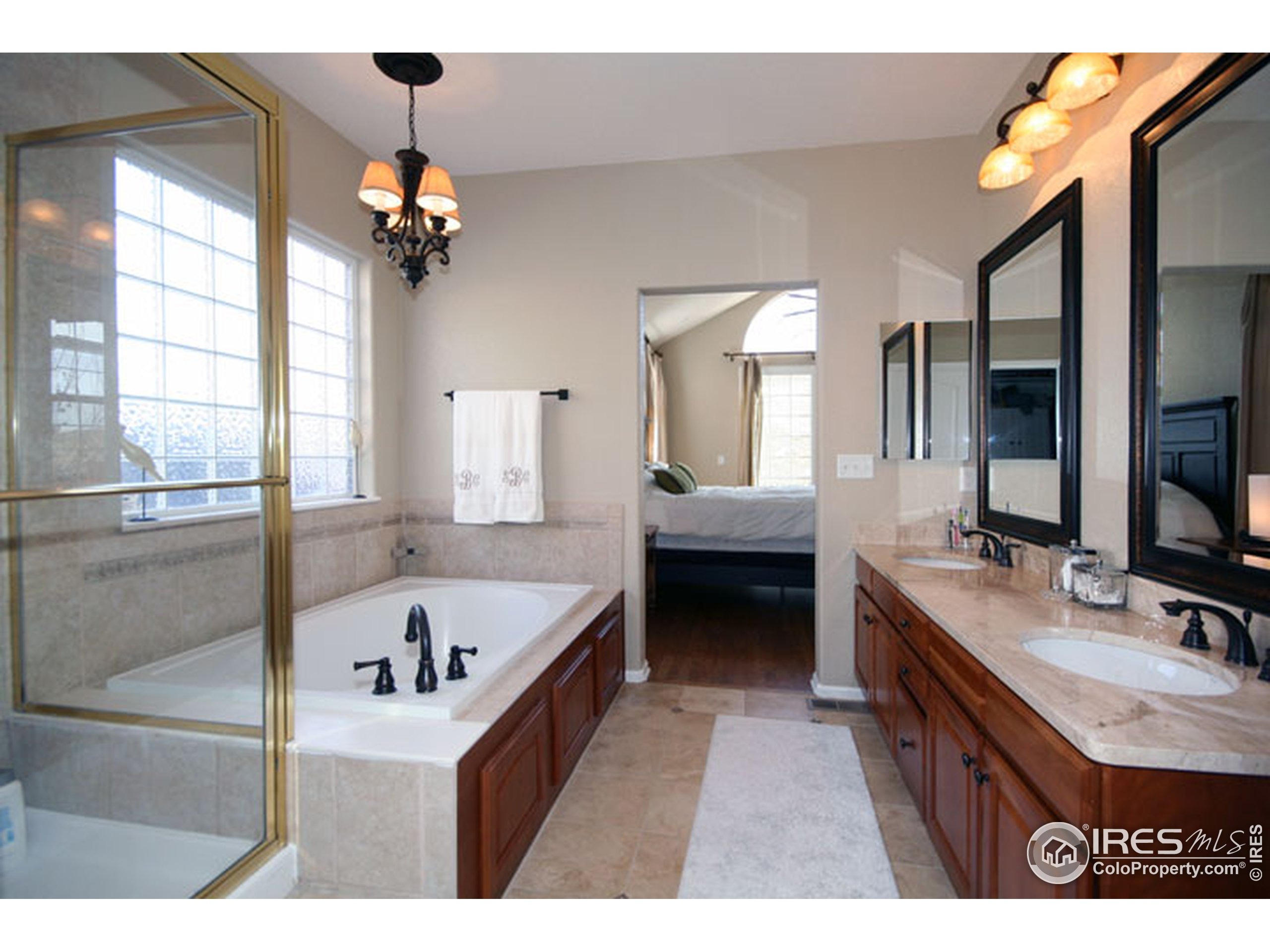 Snowmass Cir, Superior, CO 80027 #1