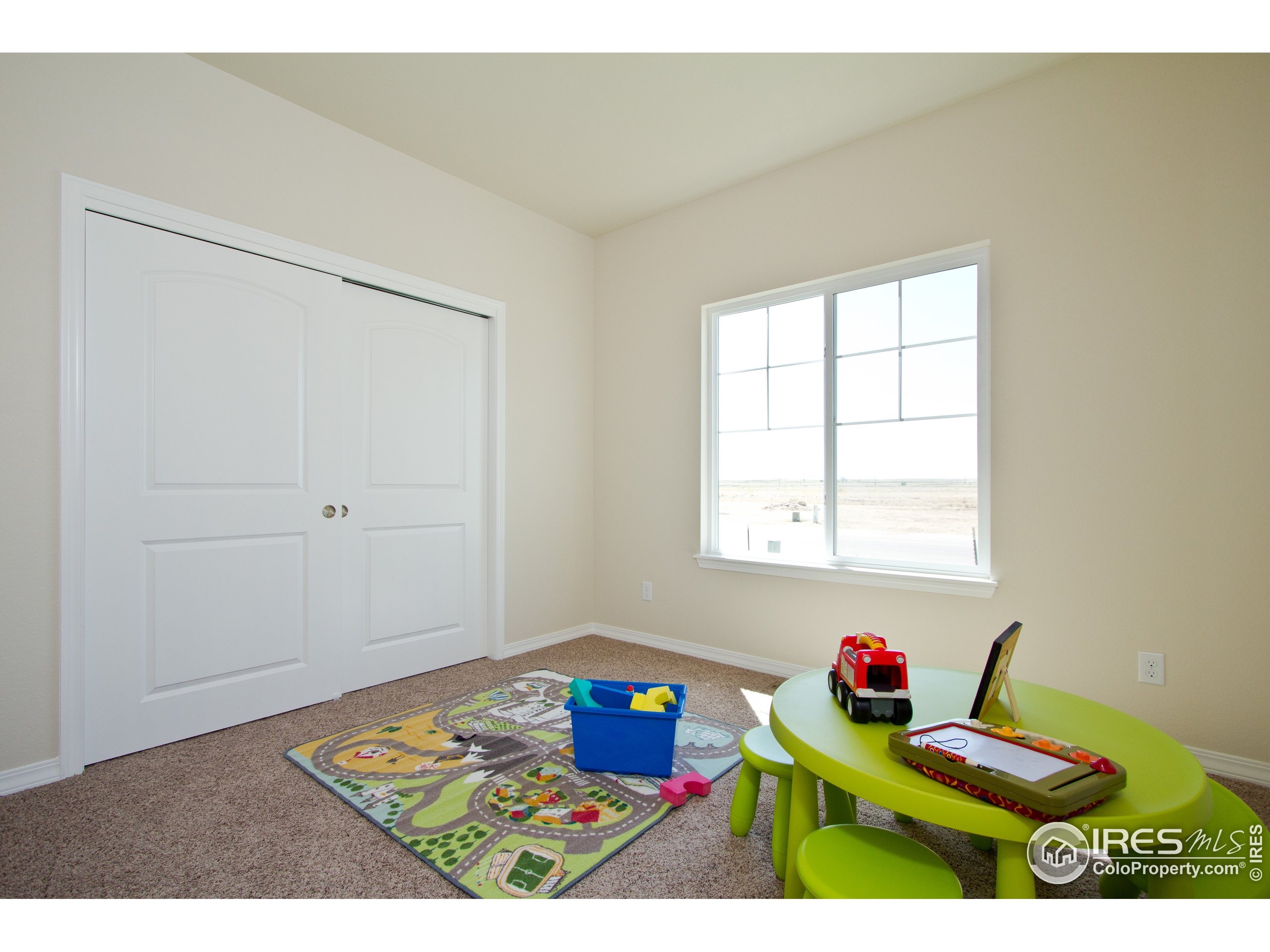 Saddleback Dr, Milliken, CO 80543 #1