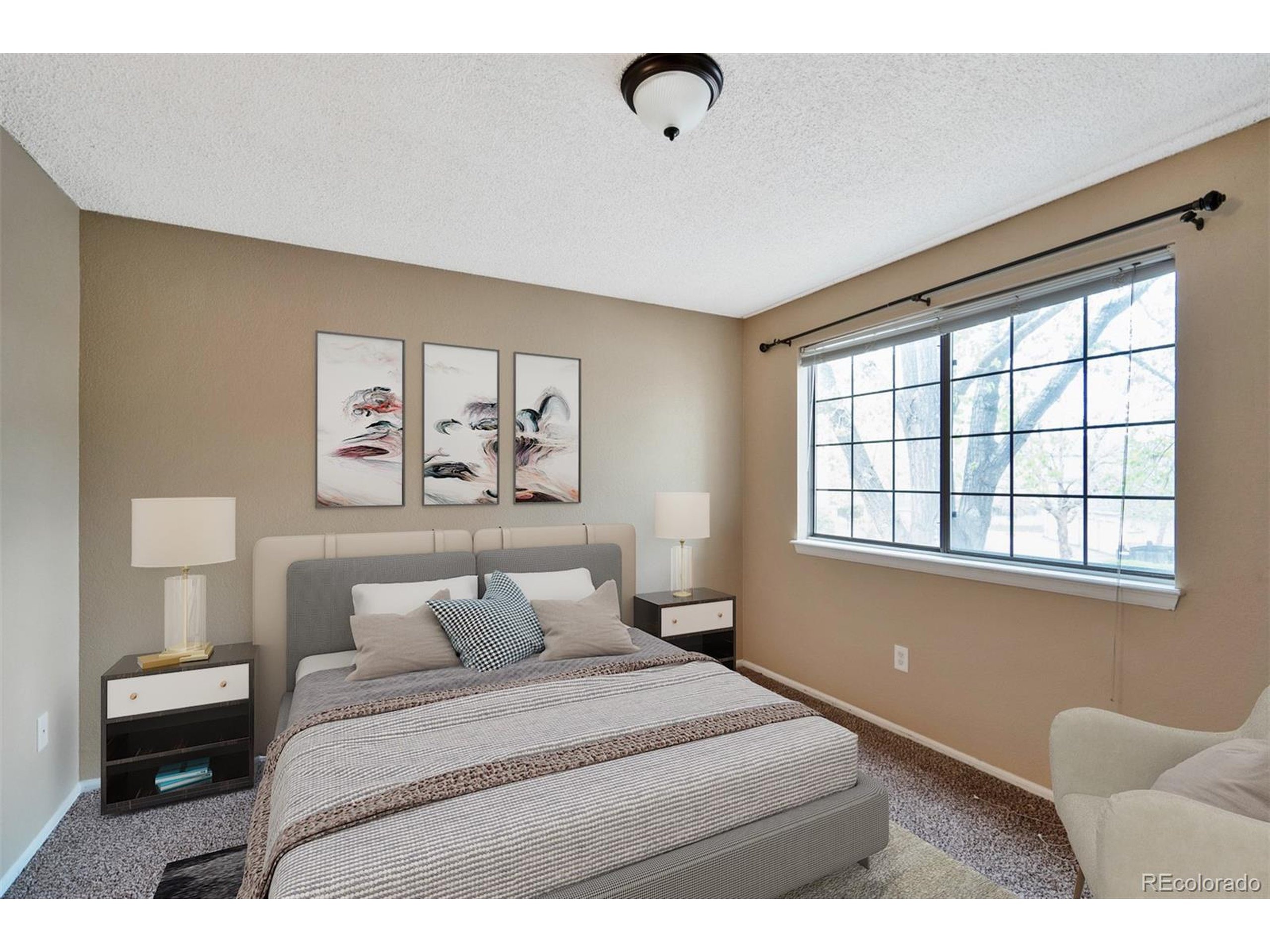 Florida Ave, Denver, CO 80247