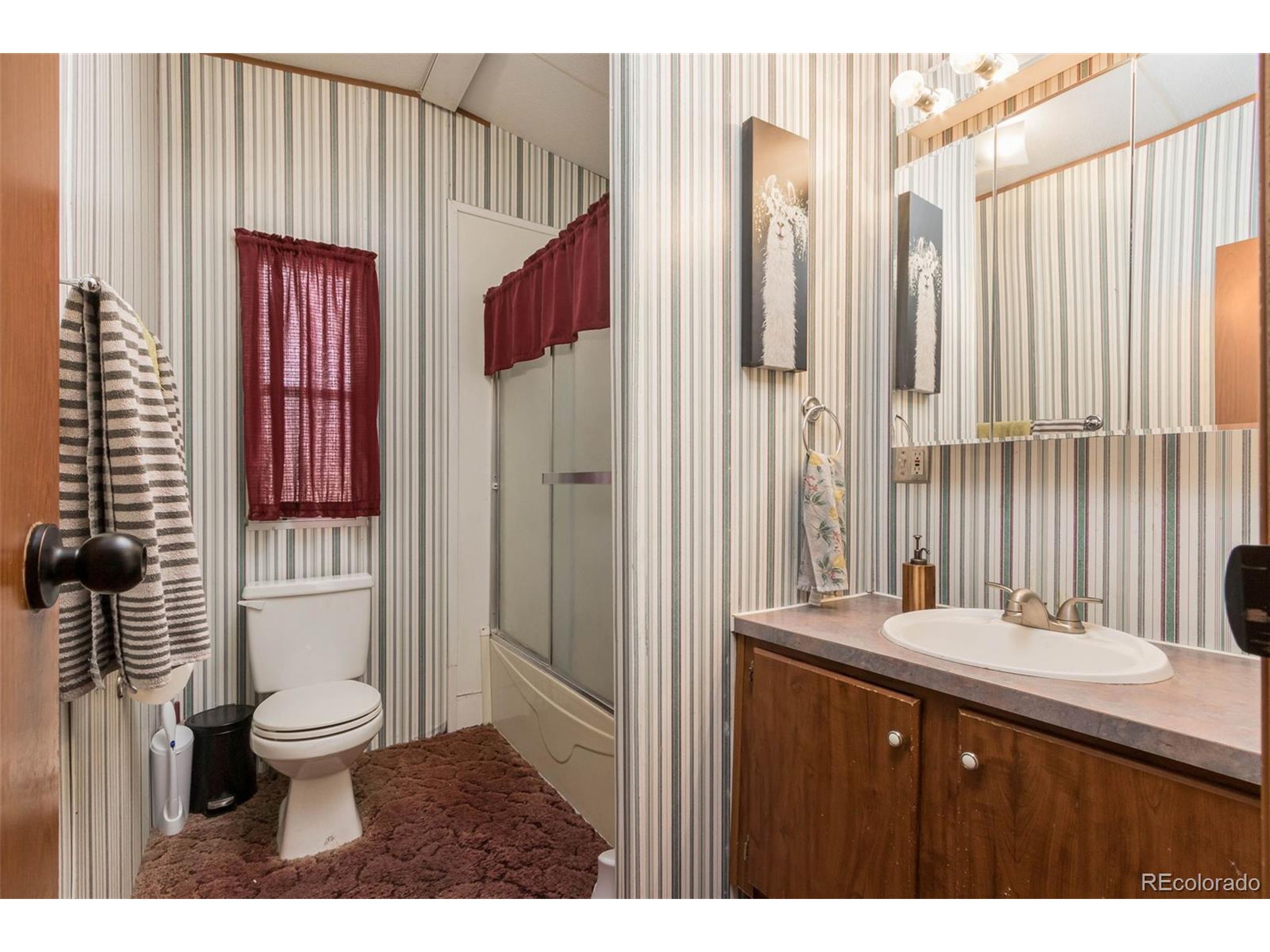 Dillon Dr, Pueblo, CO 81008