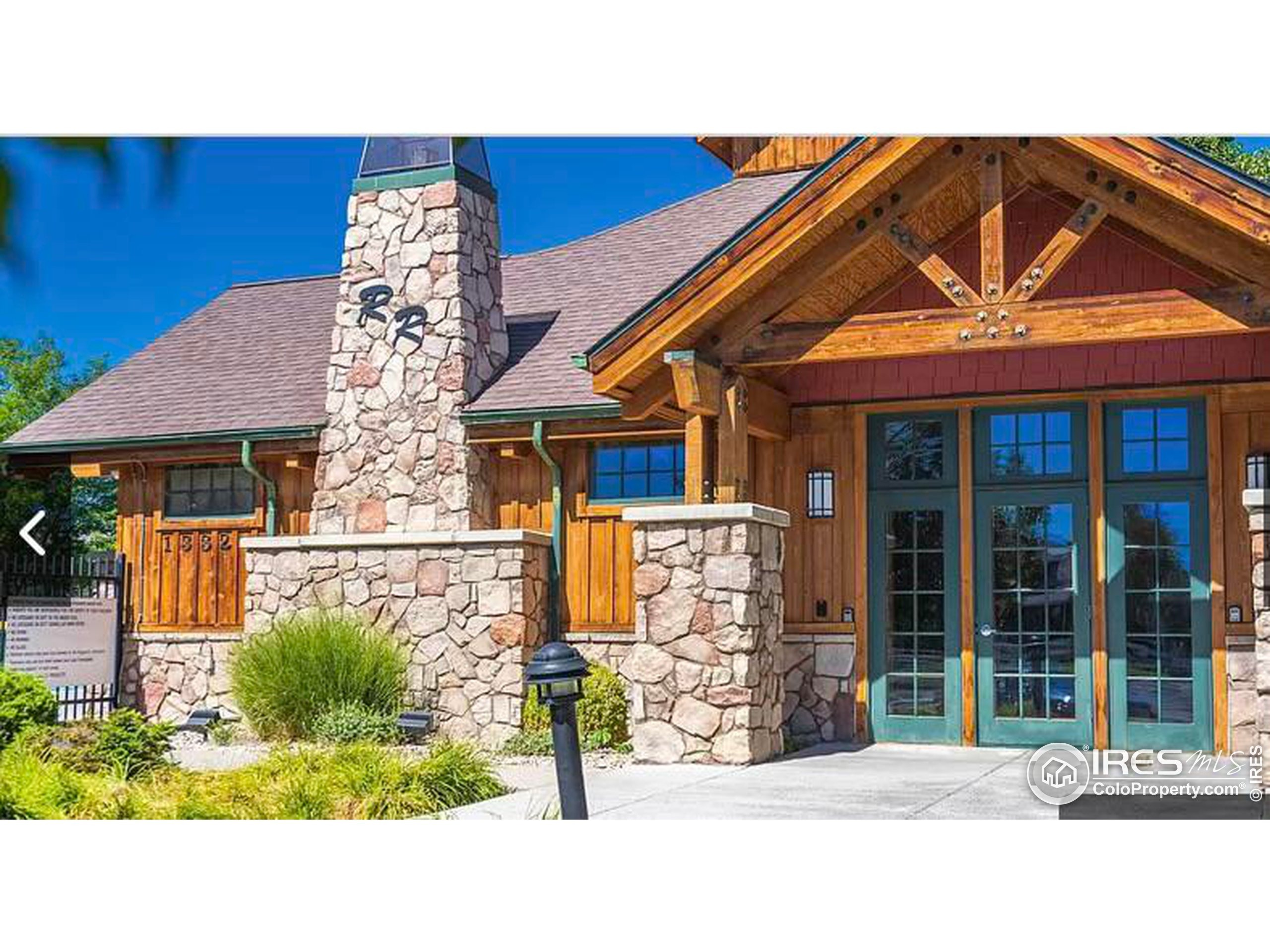 Ranger Dr, Fort Collins, CO 80526 #1