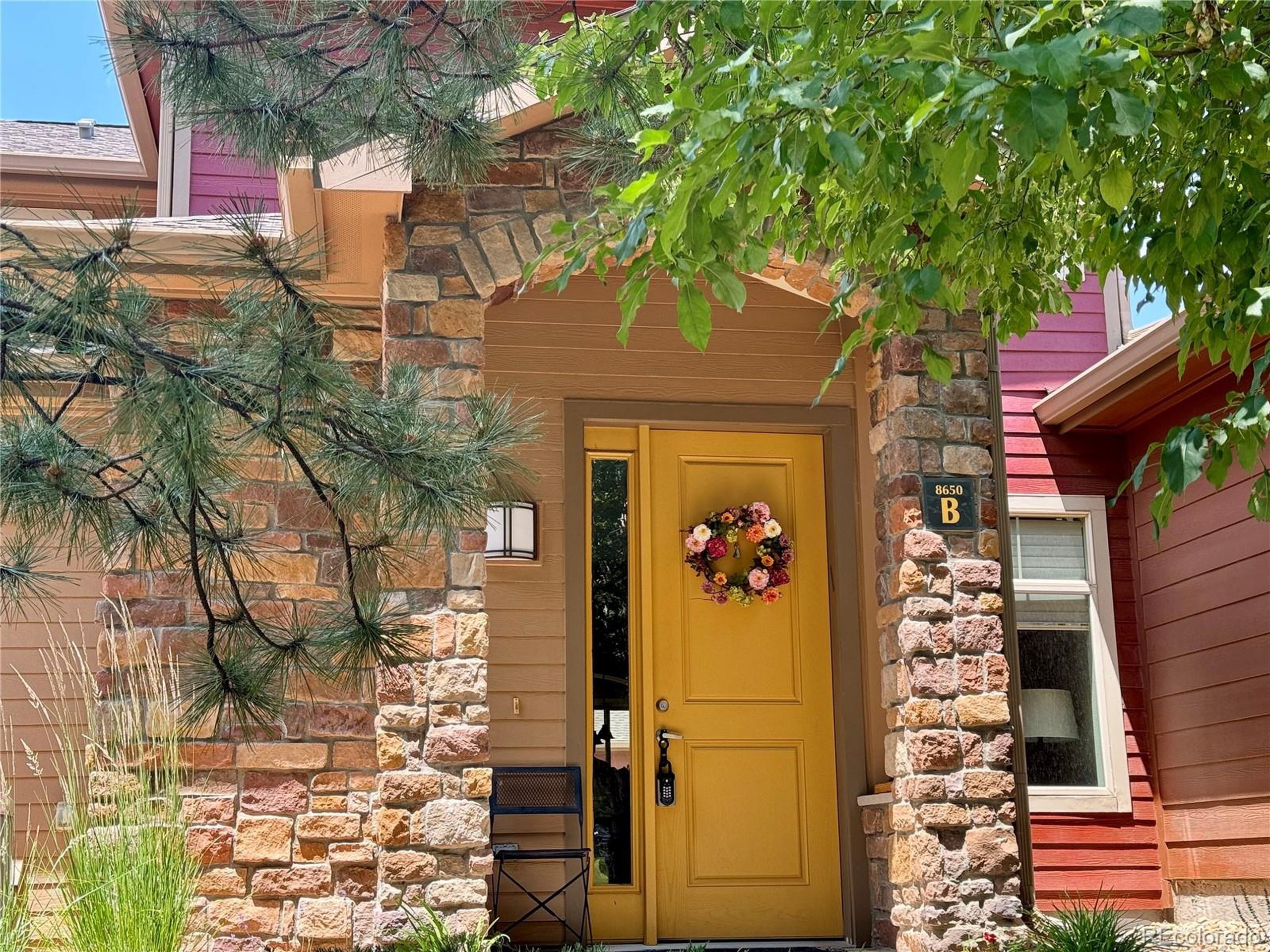 Gold Peak Dr, Highlands Ranch, CO 80130 #1