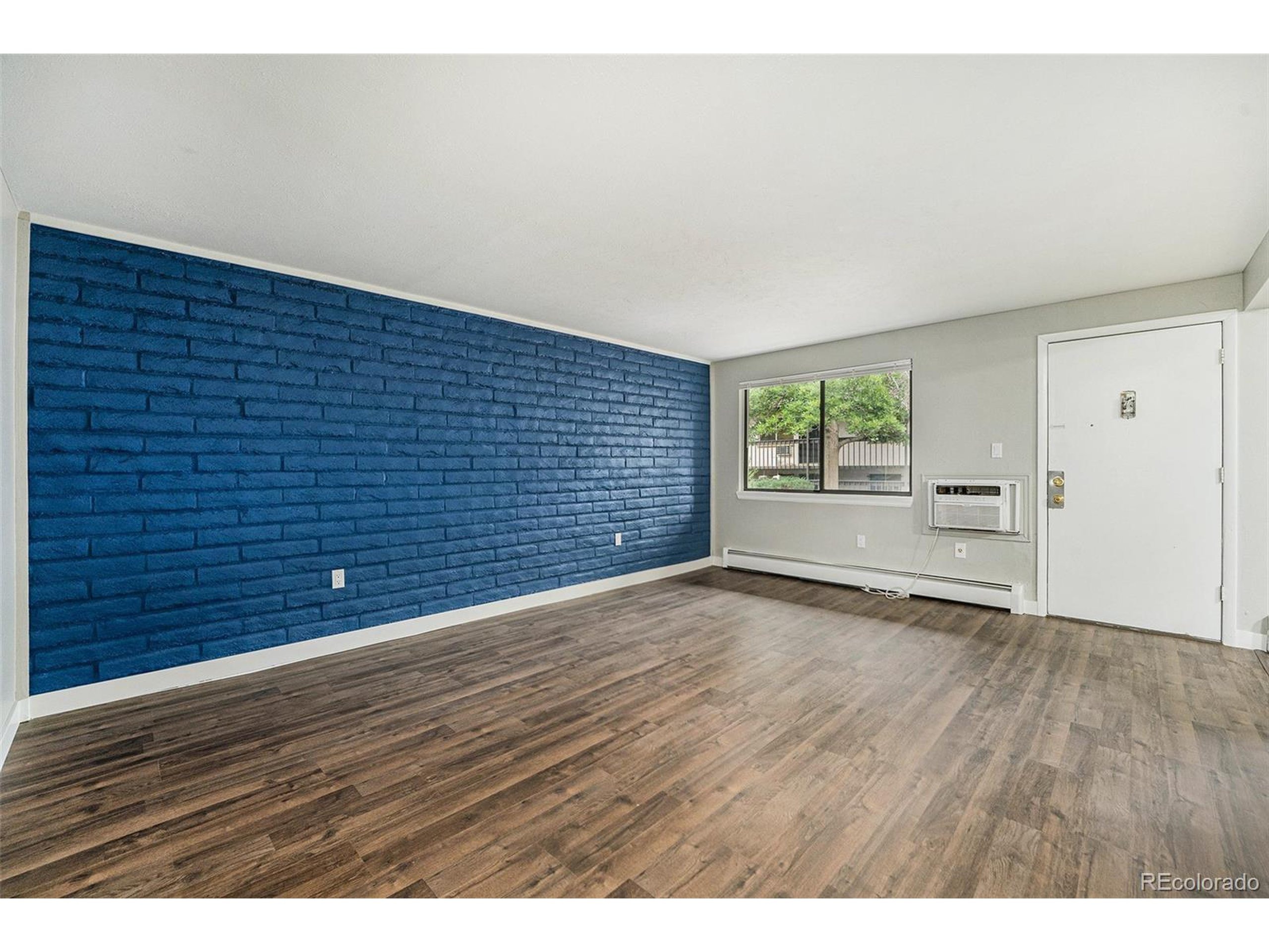 Quebec St, Denver, CO 80247