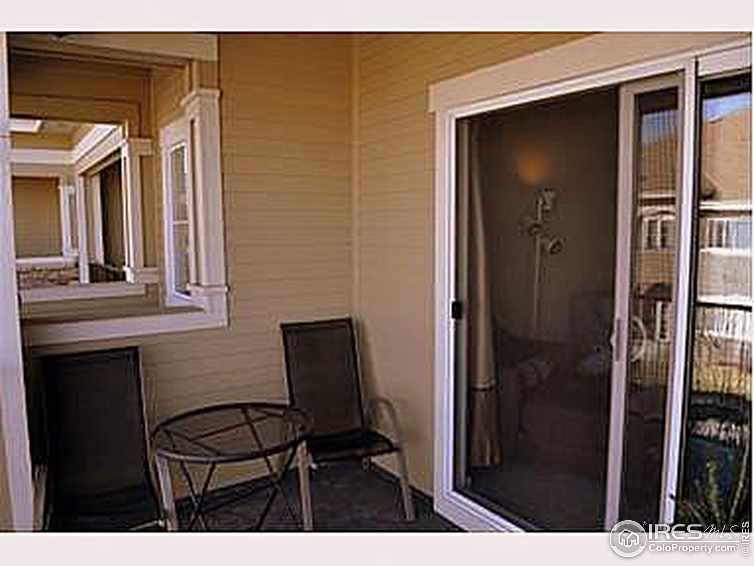 Kilmer Loop, Arvada, CO 80403