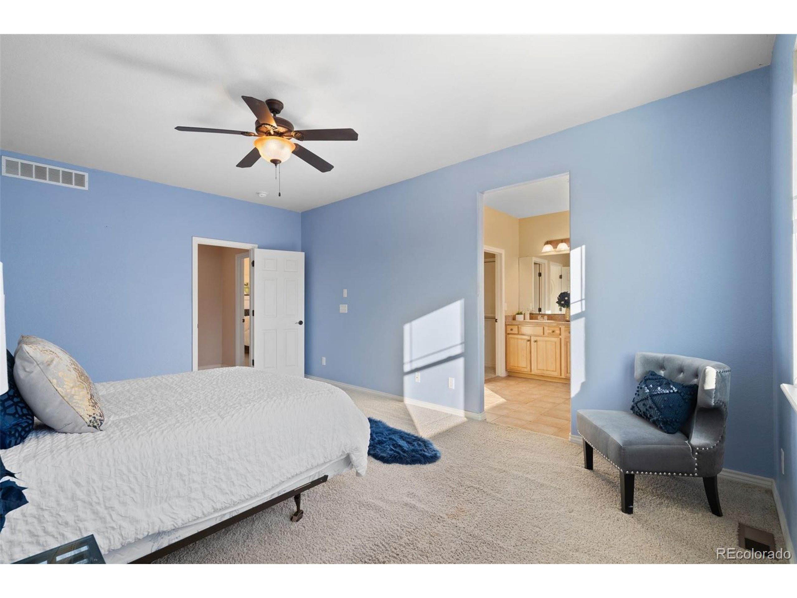 2nd Ave, Aurora, CO 80018 #1