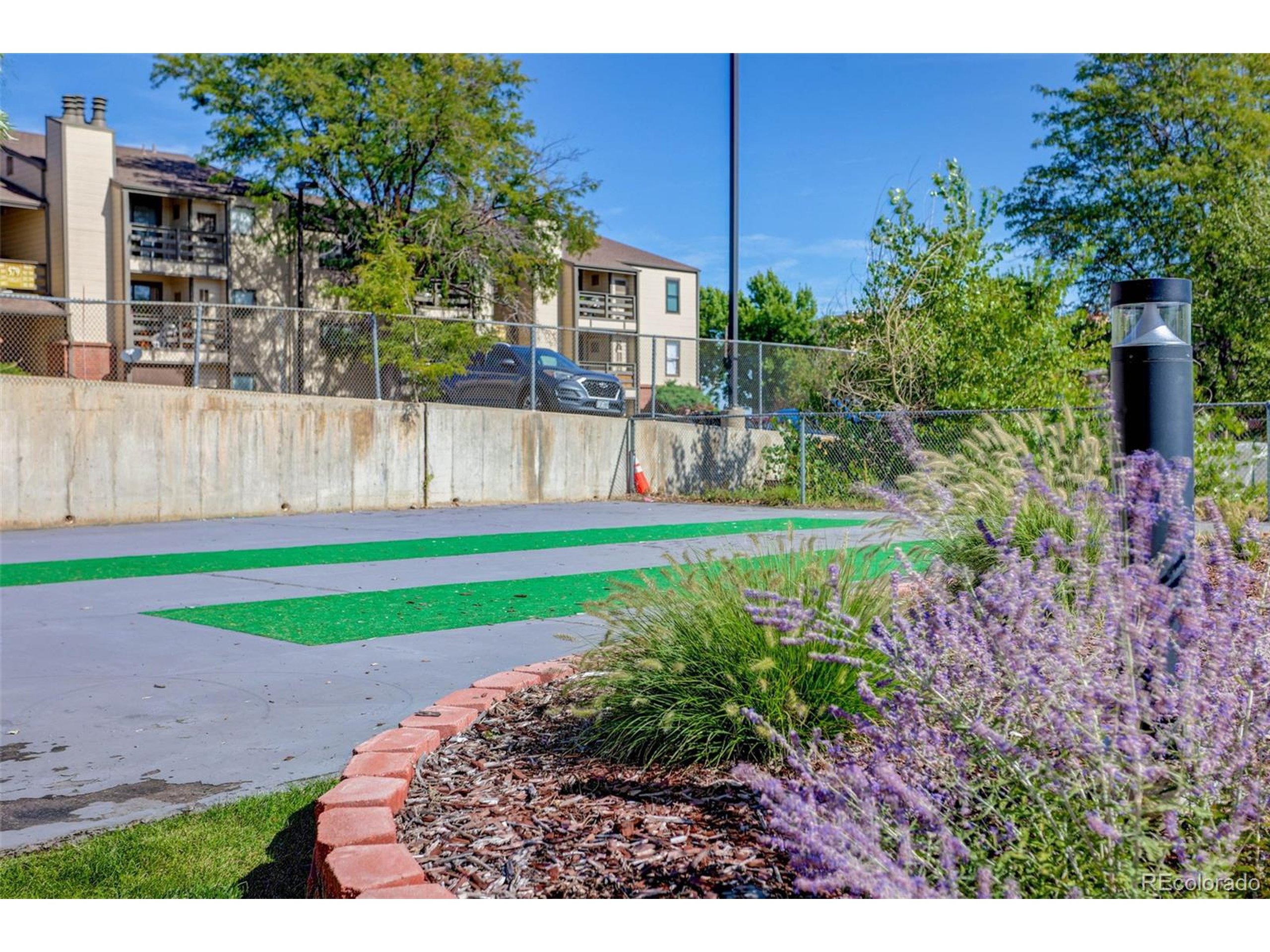 Wright St, Lakewood, CO 80228 #1