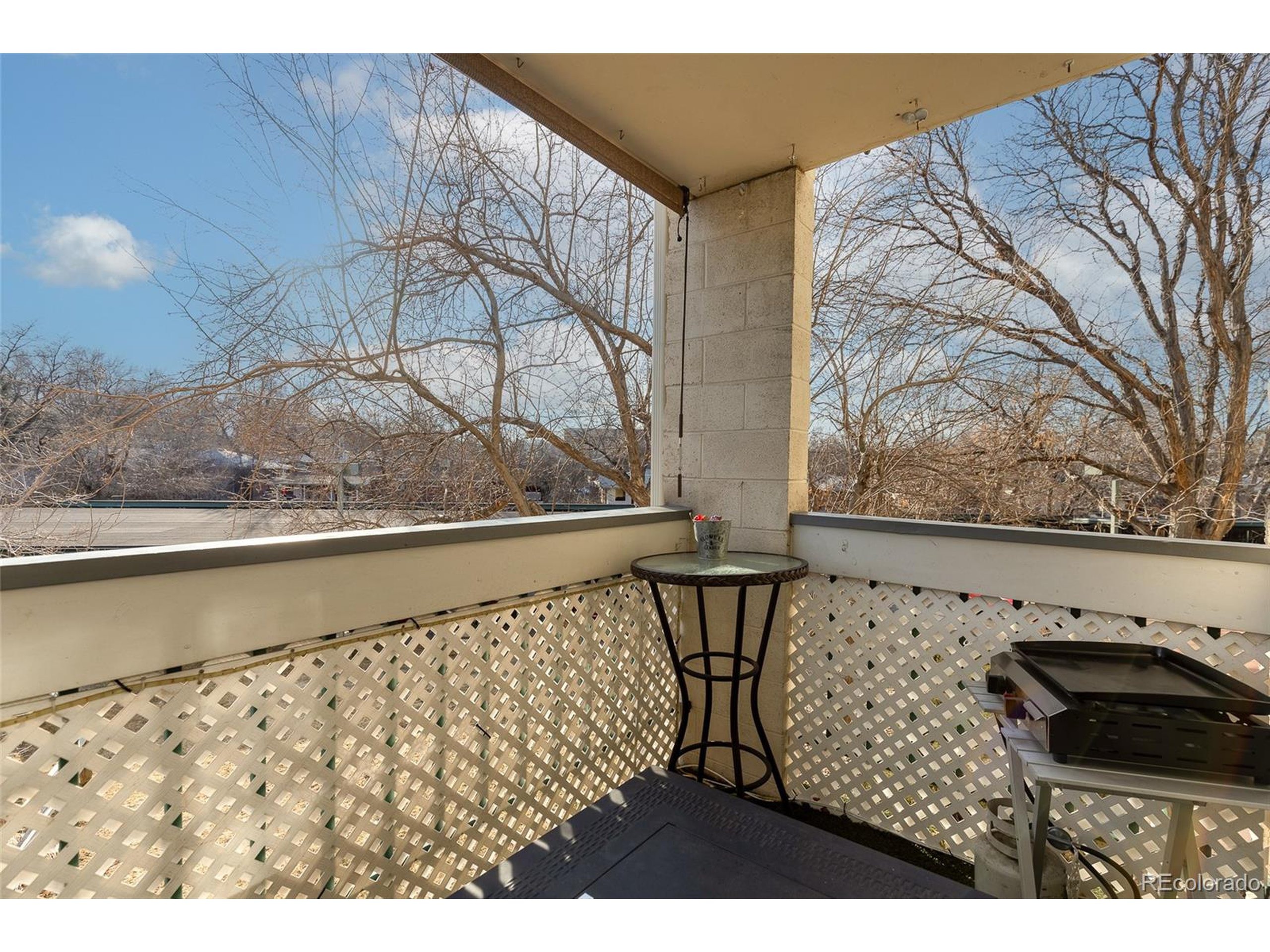 38th Ave, Wheat Ridge, CO 80033 #1