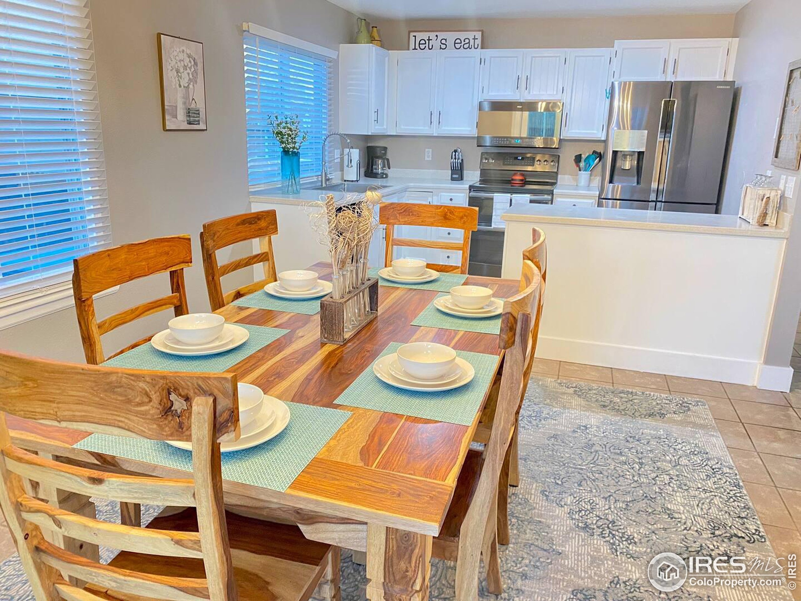 Portland Ave, Littleton, CO 80128