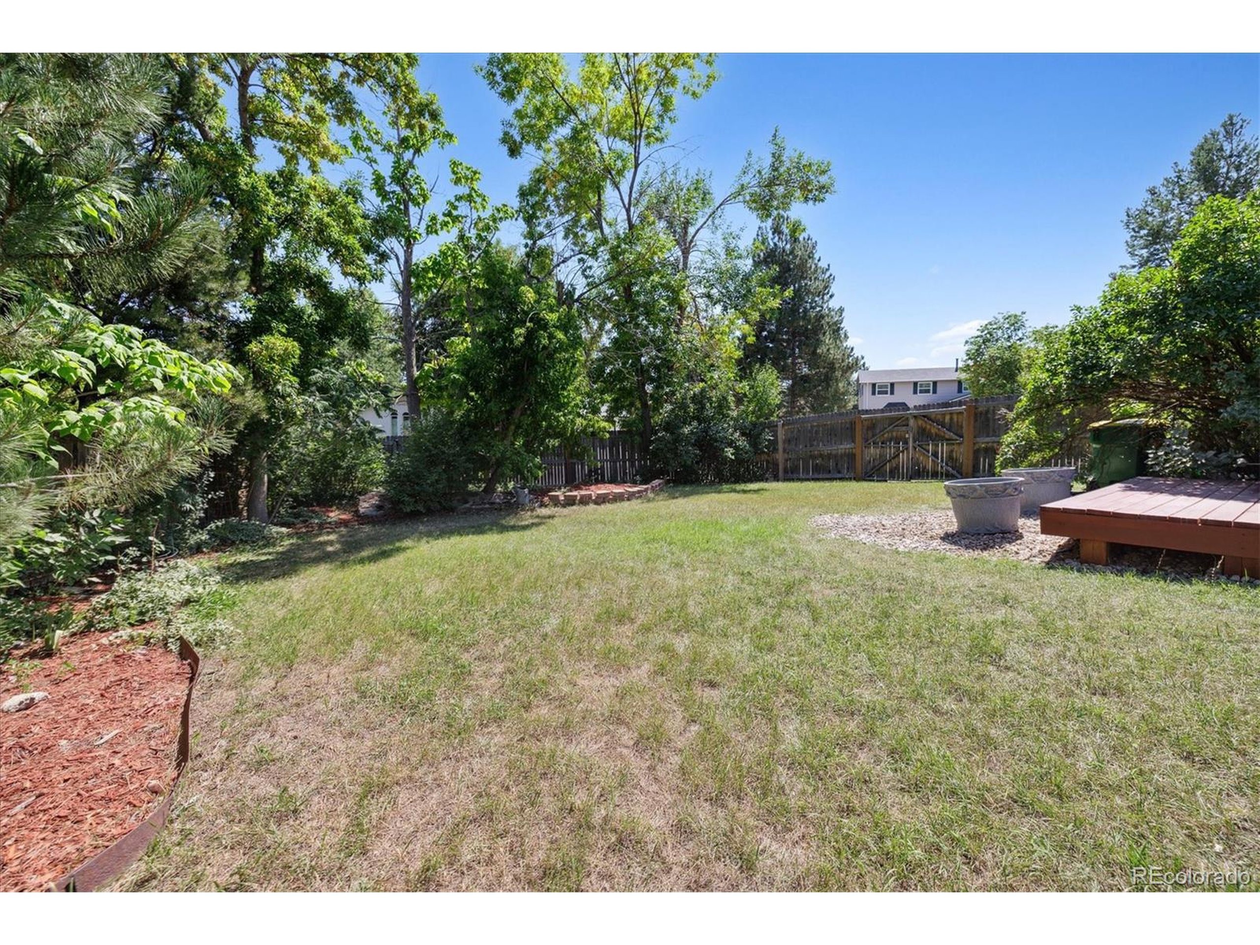 Hinsdale Pl, Littleton, CO 80128
