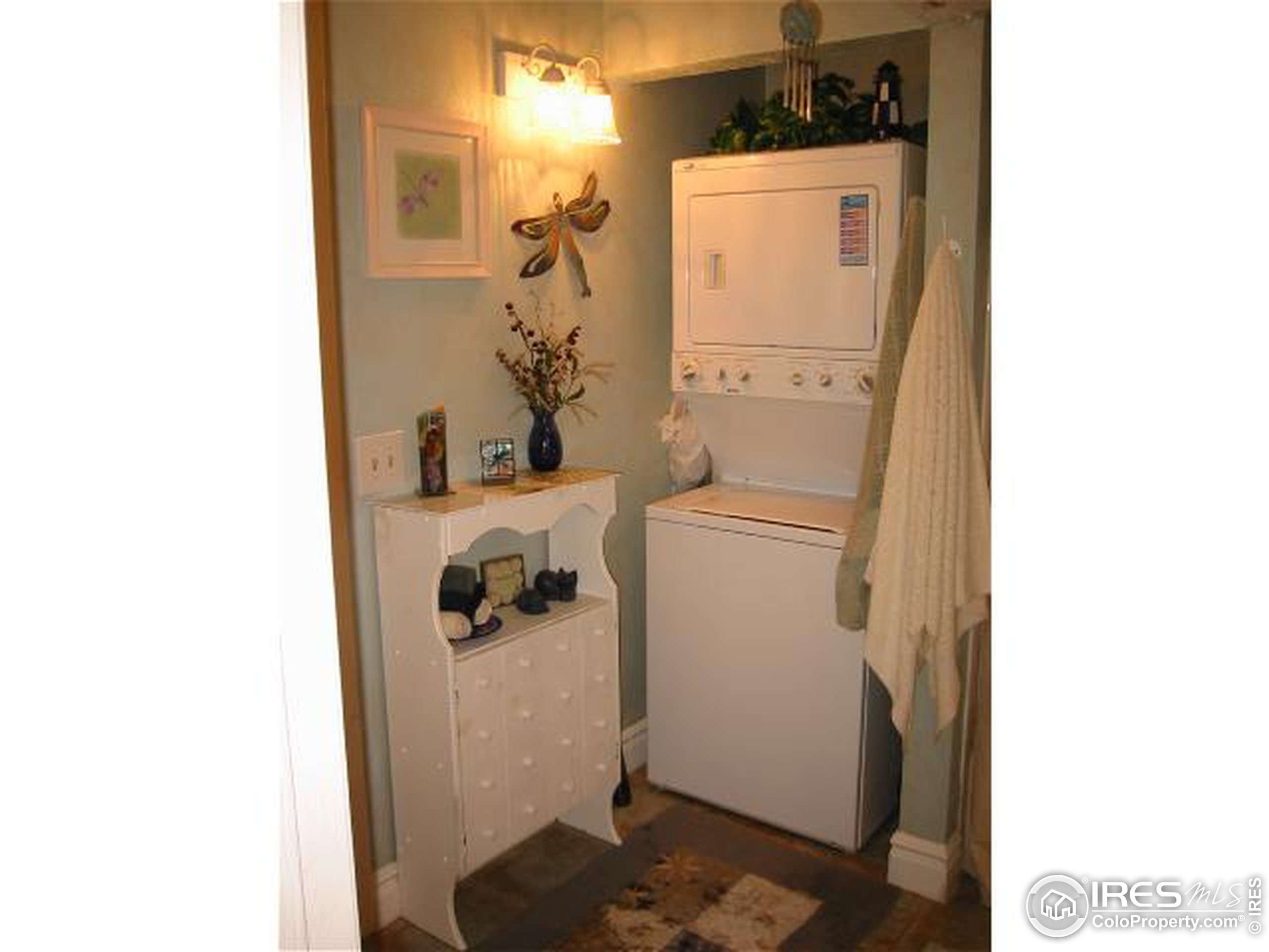 Decatur St, Westminster, CO 80031 #1